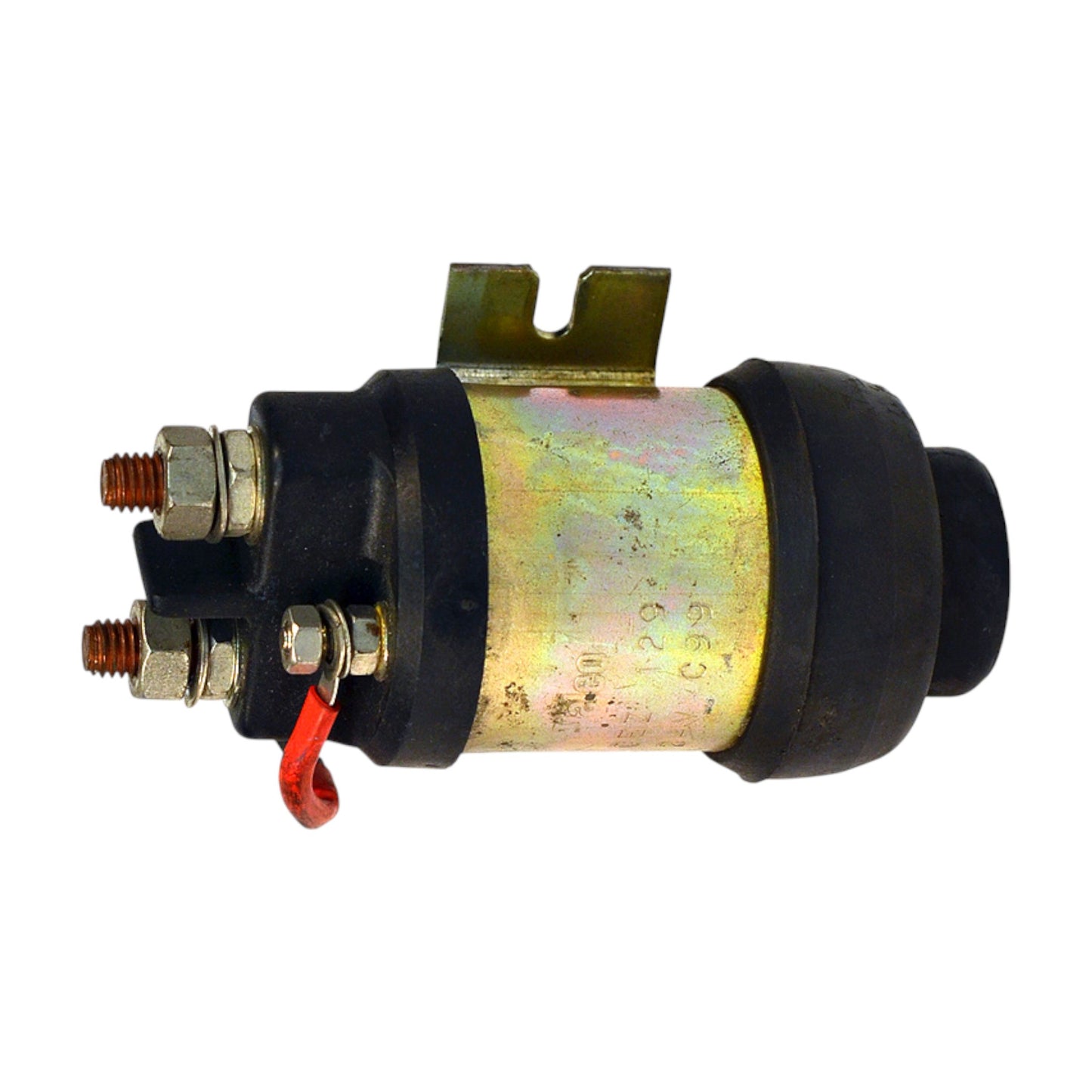 873962 - Relay