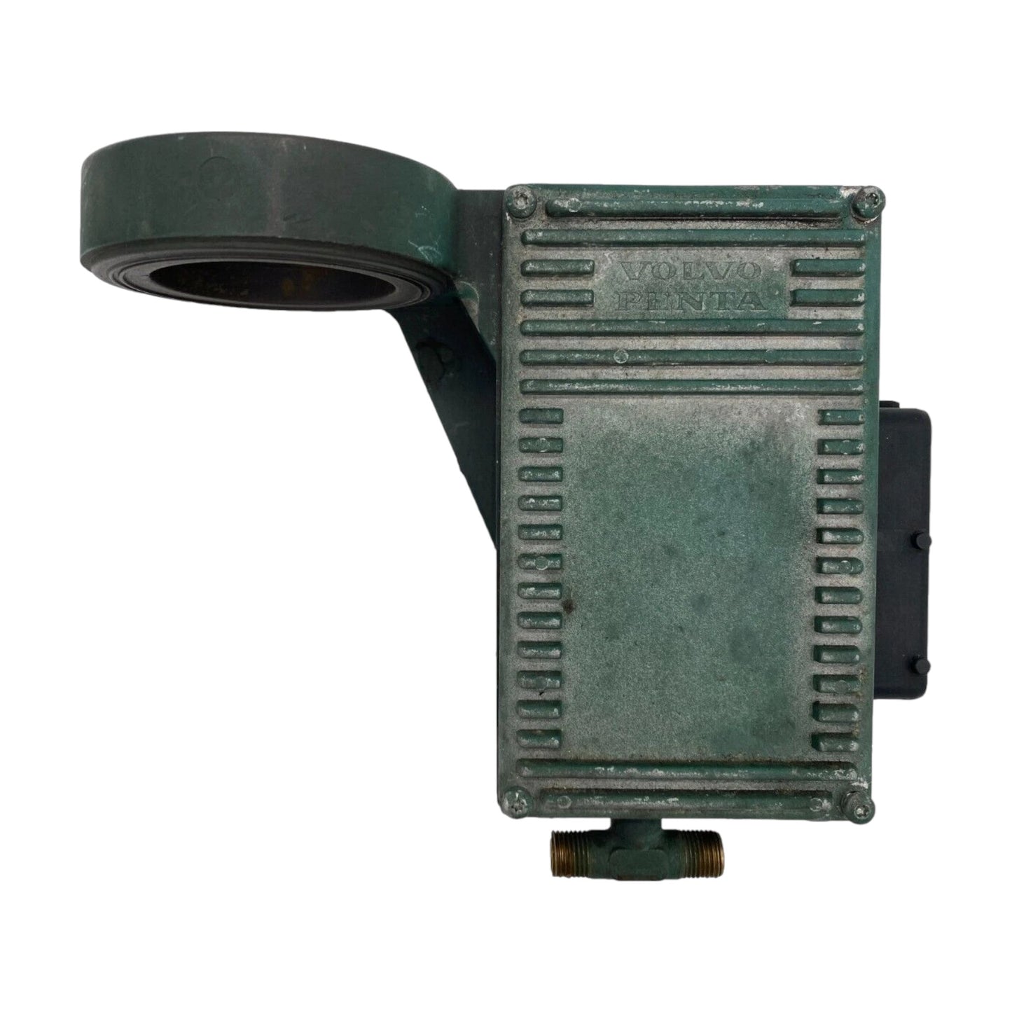 874081 - Control Unit