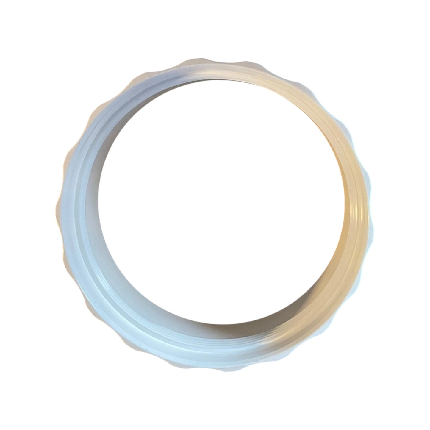 874449 - Attaching Ring