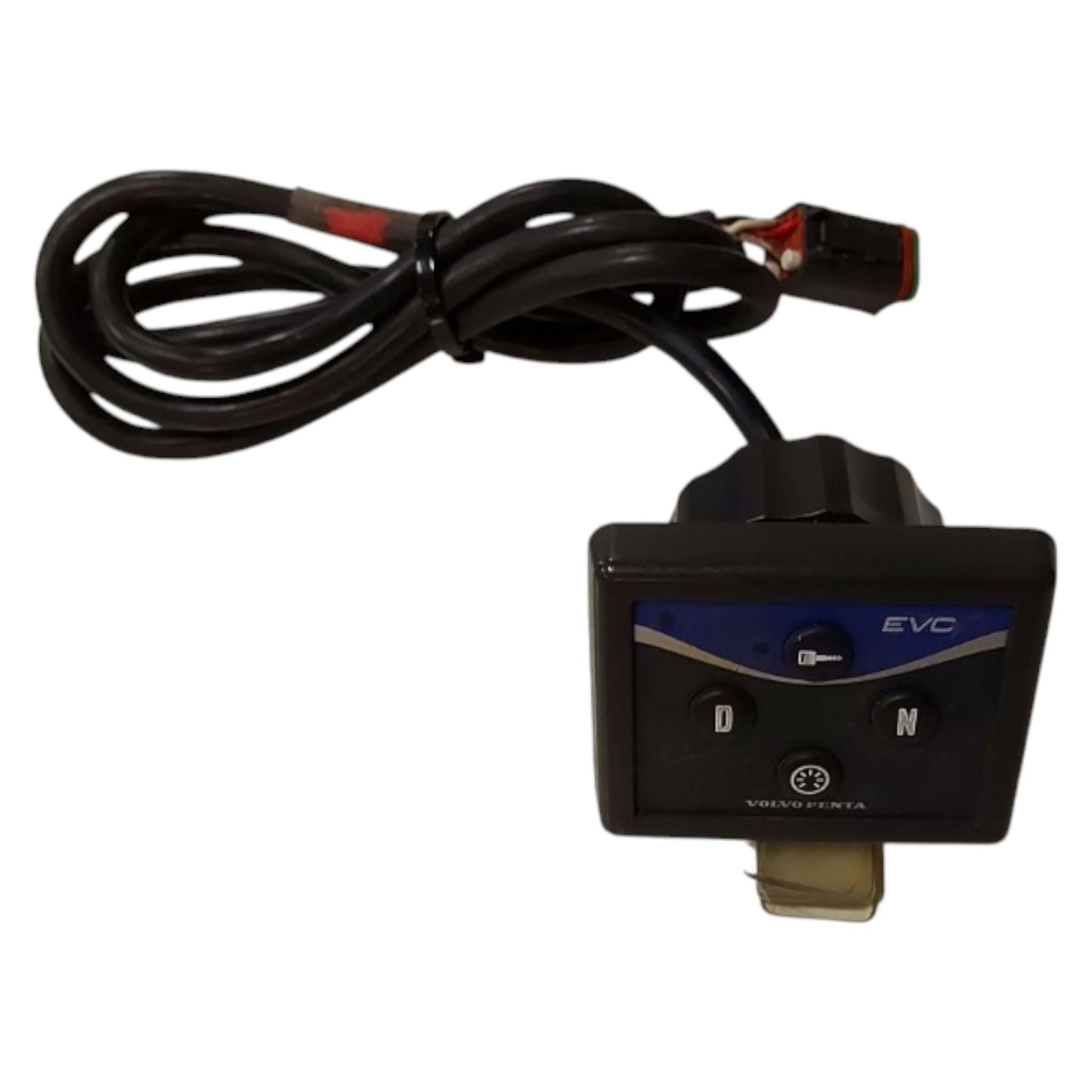 874459 - Control Panel