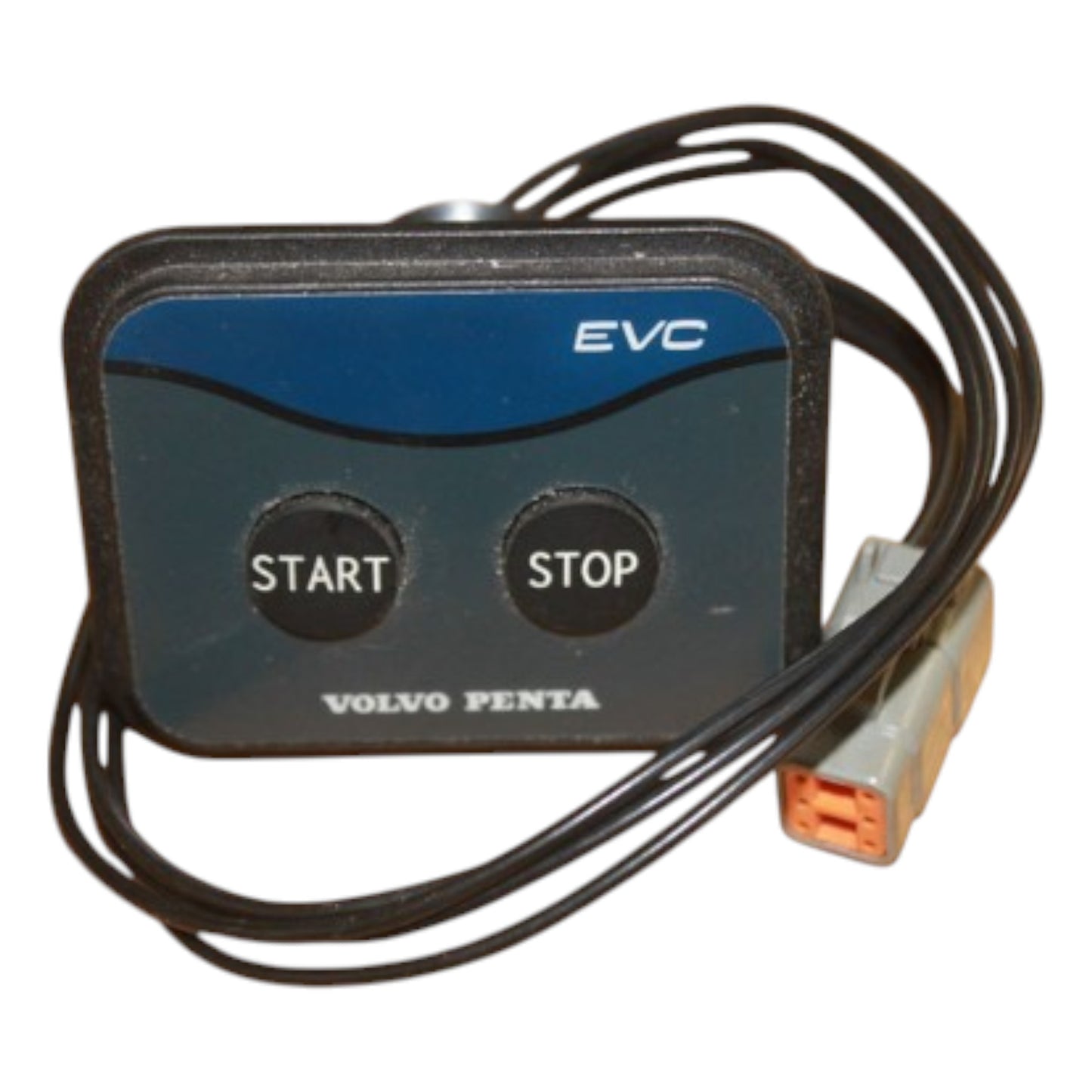 874461 - Control Panel