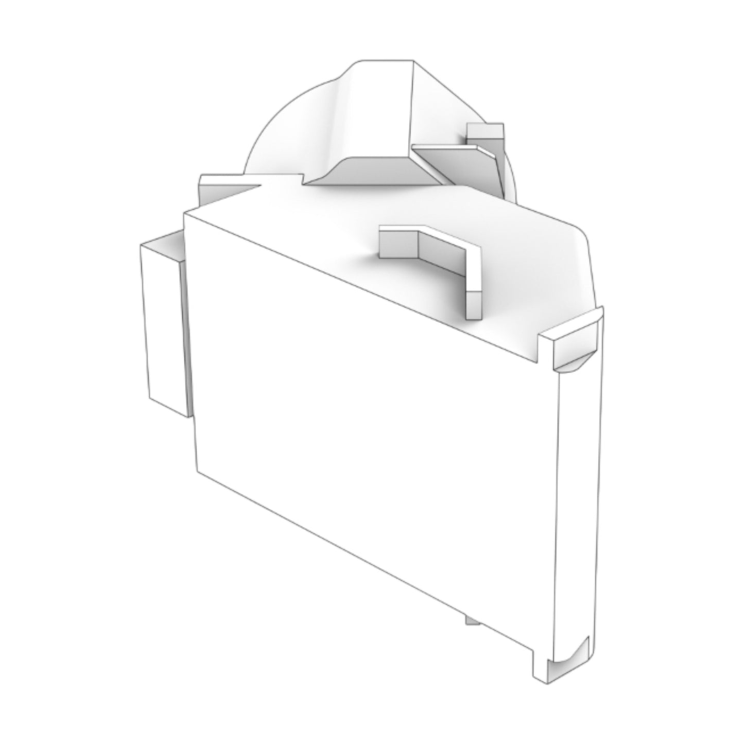 874568 - Cover