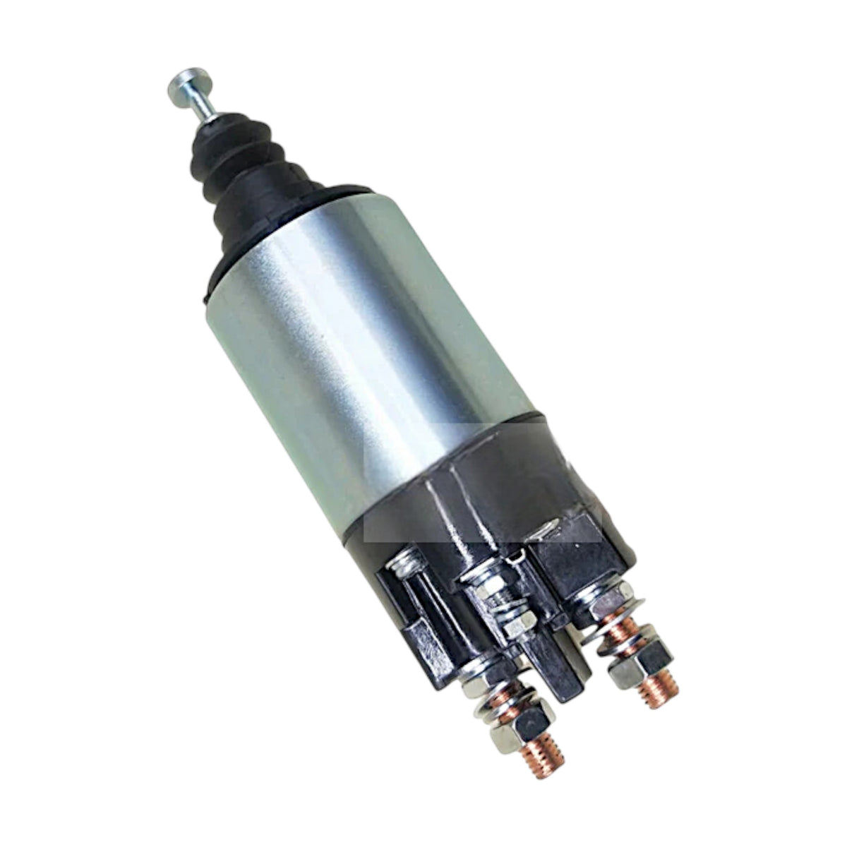 874745 - Solenoid