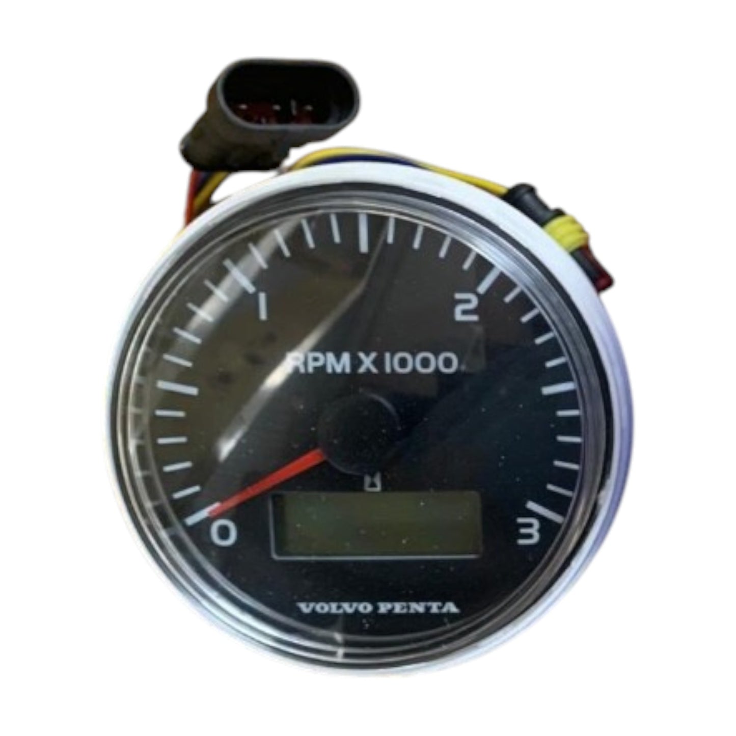 874903 - Tachometer