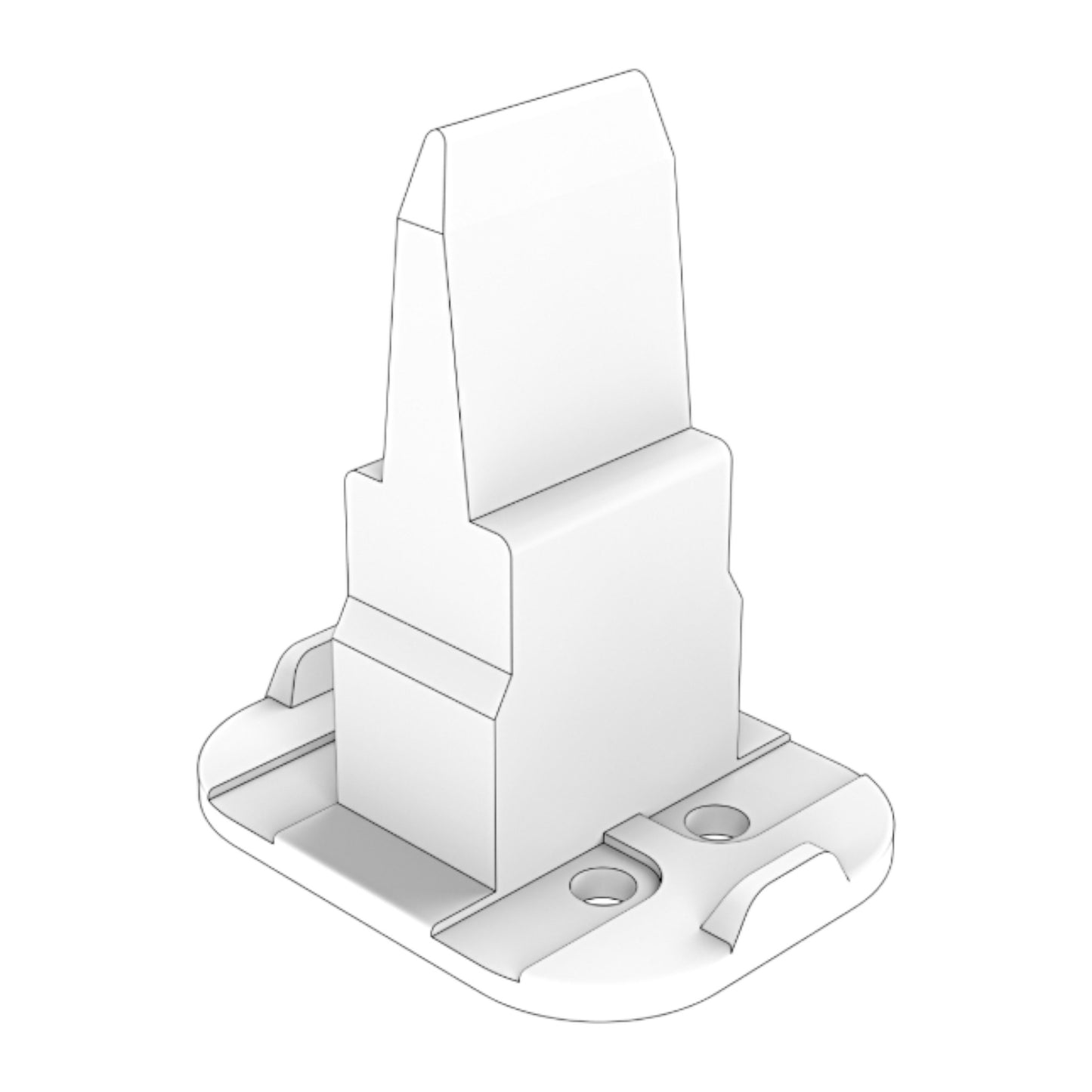 874958 - Wedge