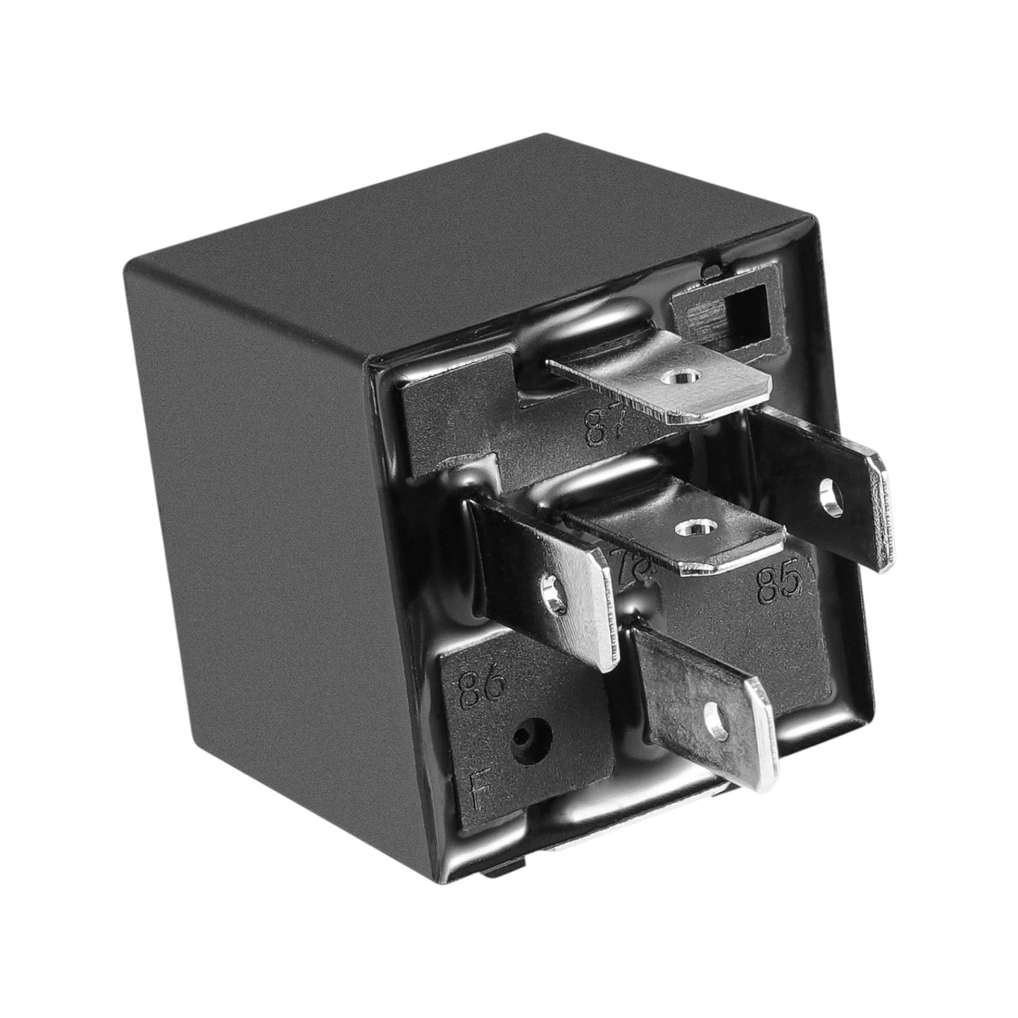 876040 - Relay Kit
