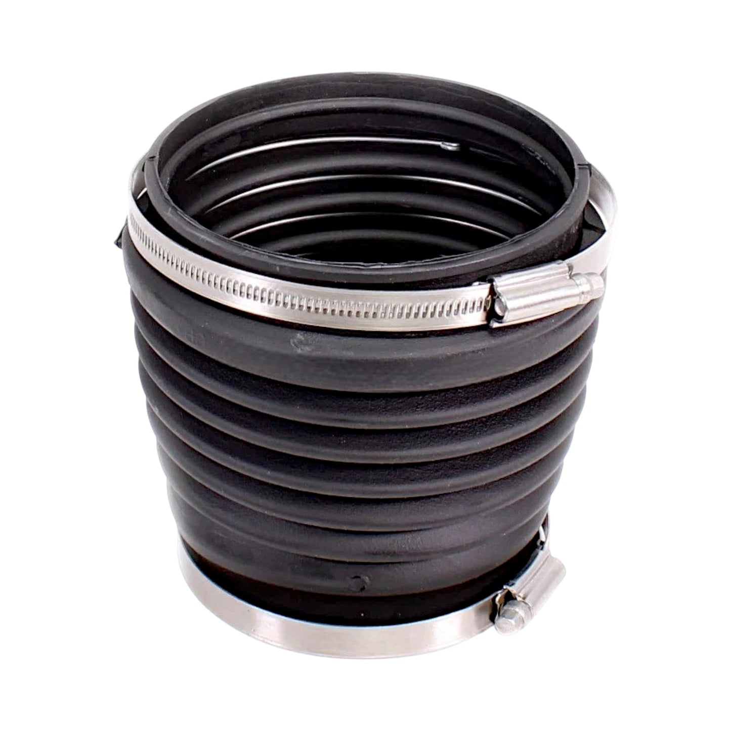 876294R - Bellows Kit