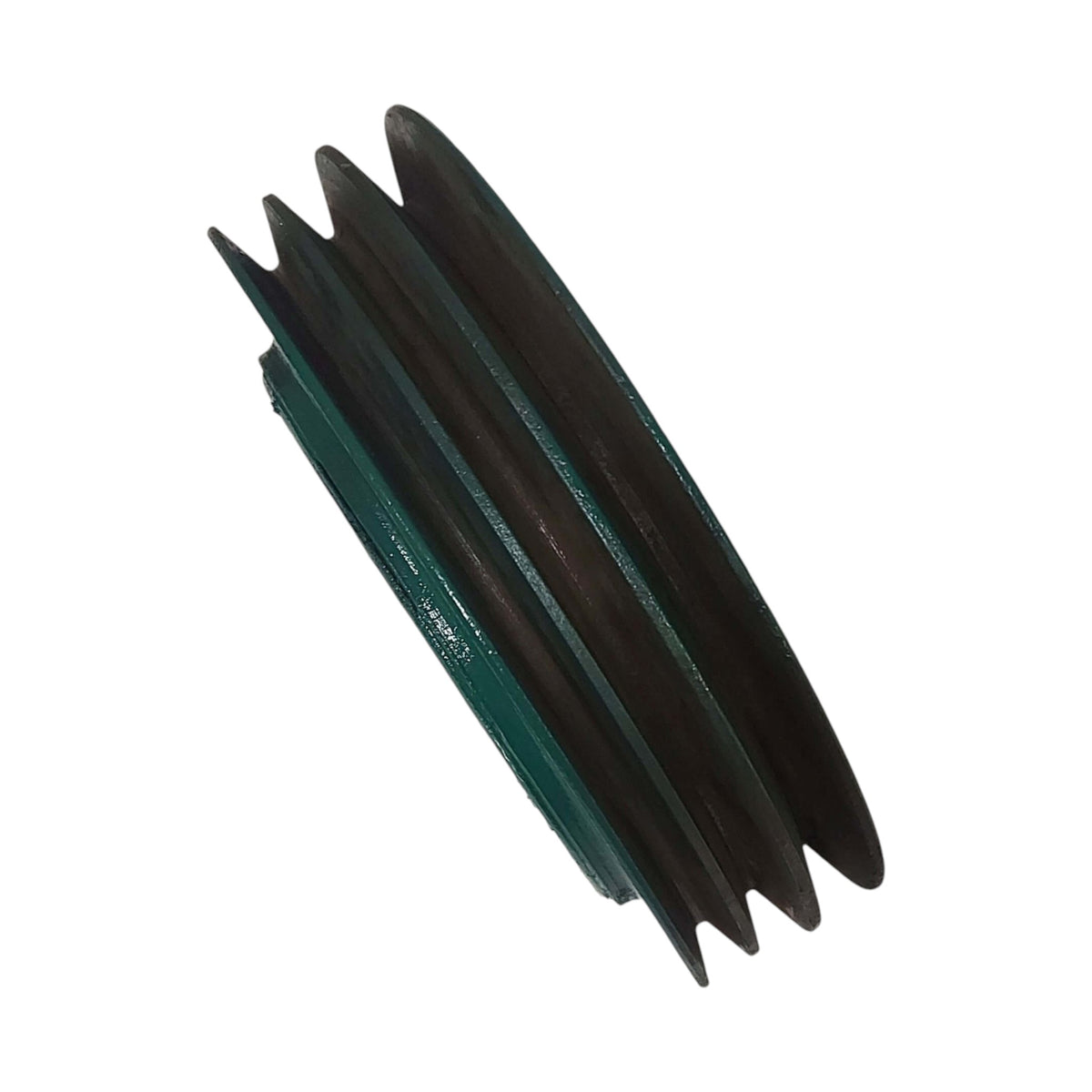877409 - Vibration Damper