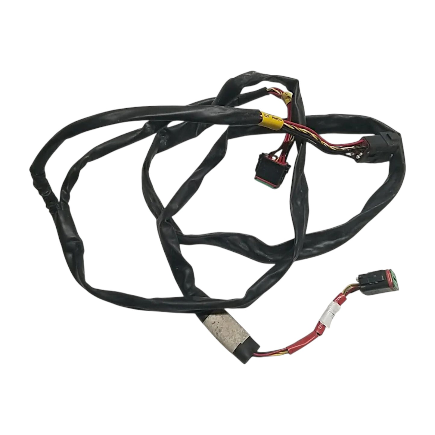 881785 - Cable Kit