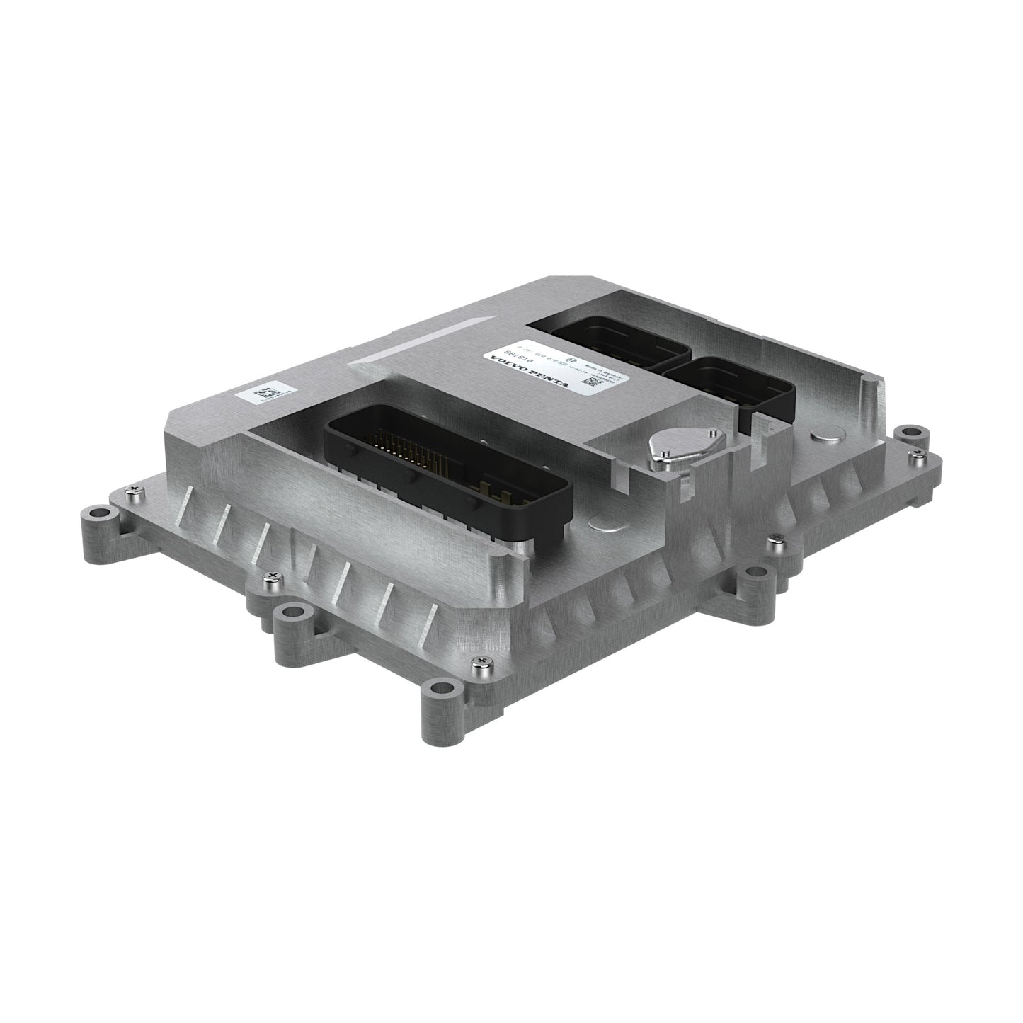 881810 - Control Unit
