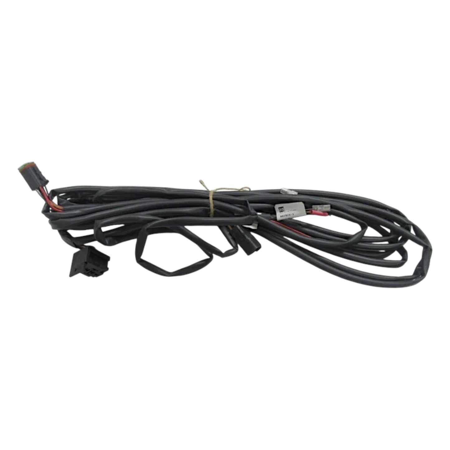 881924 - Cable Kit