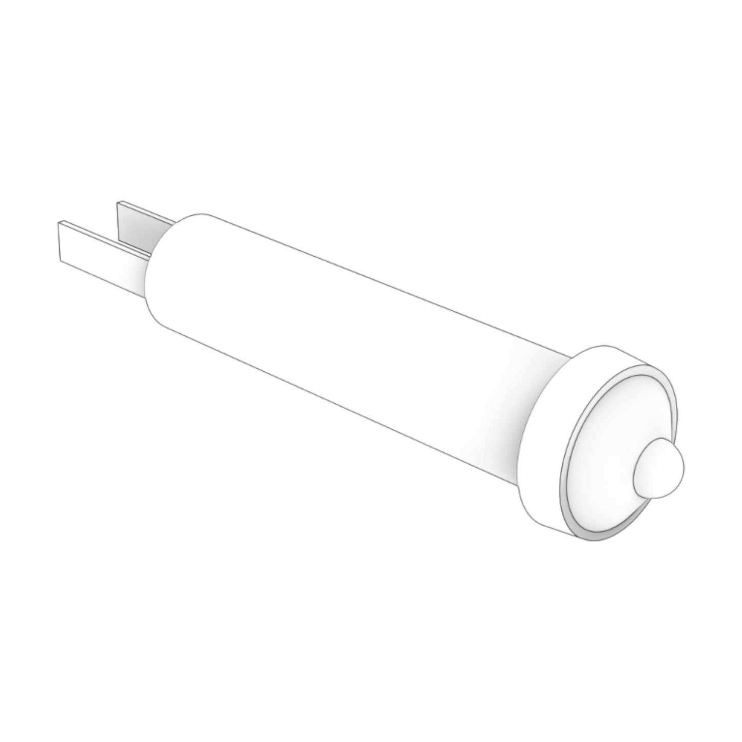 881956 - Diode