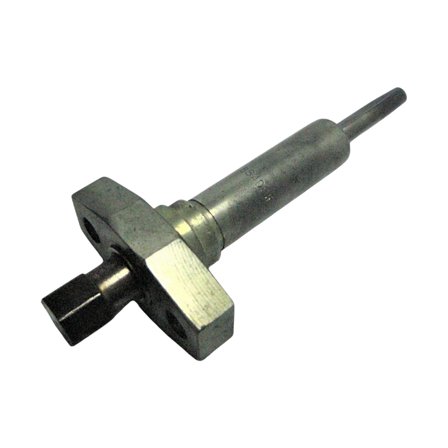 884085 - Tool