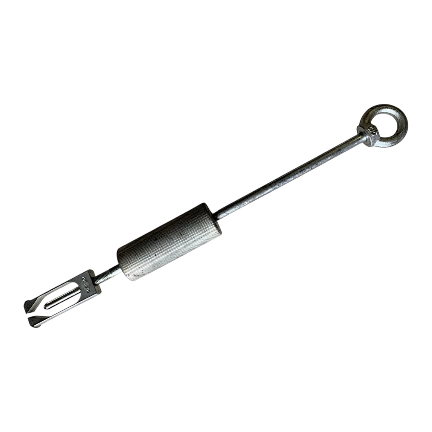 884316 - Puller
