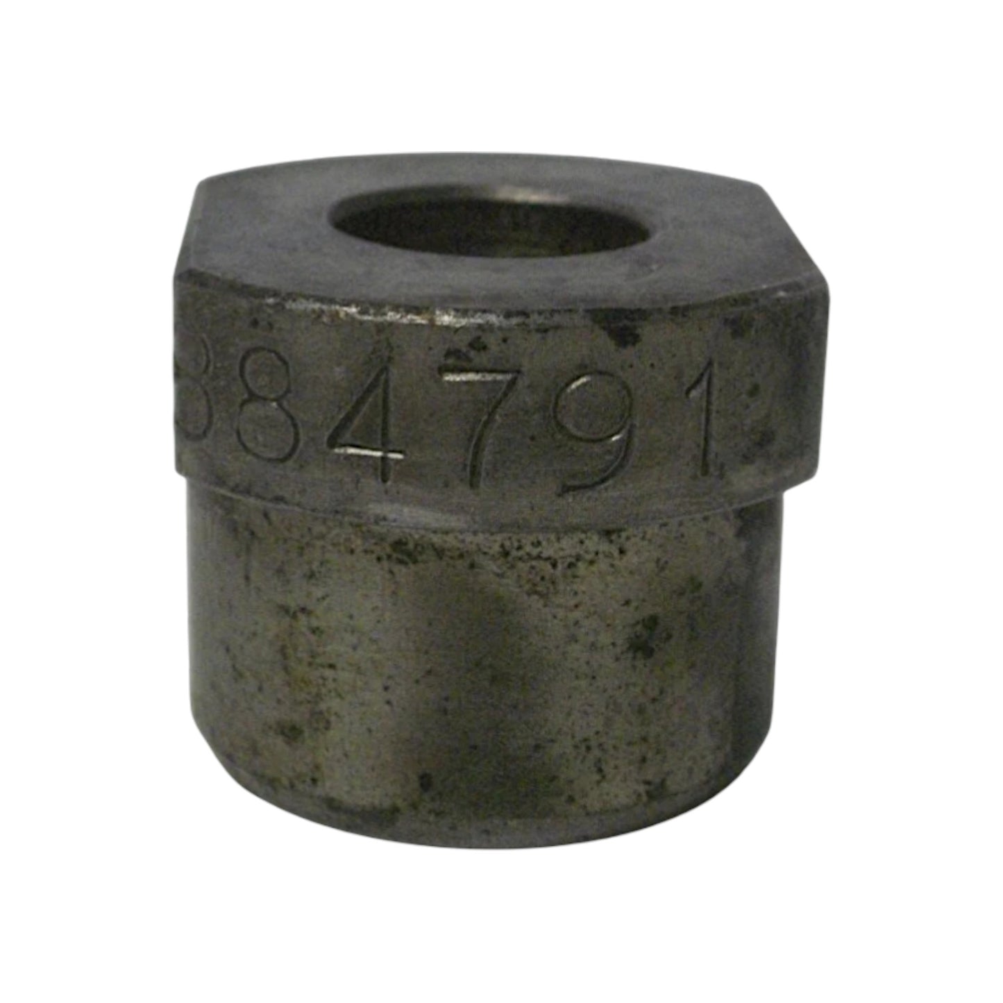 884791 - Puller
