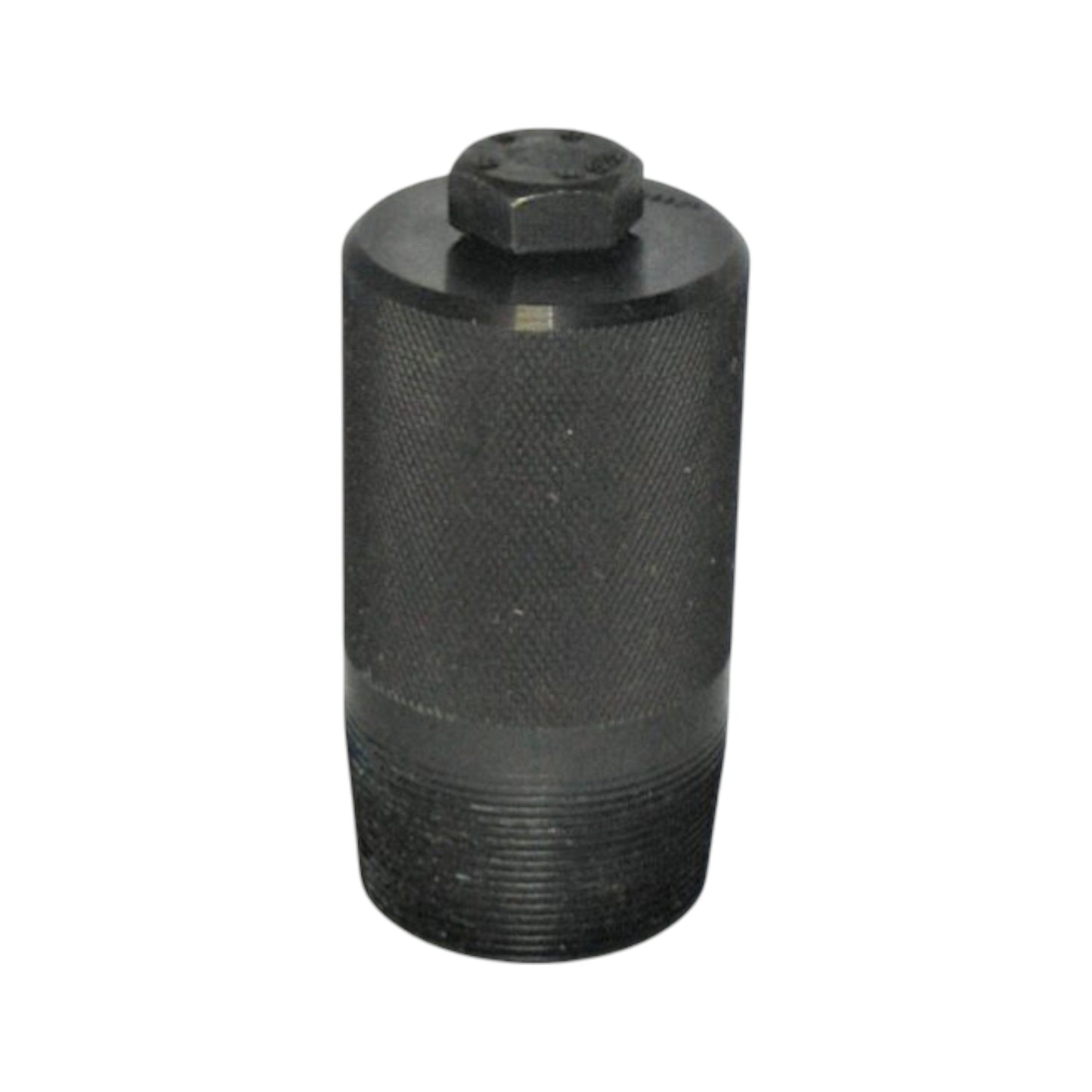 885026 - Extractor