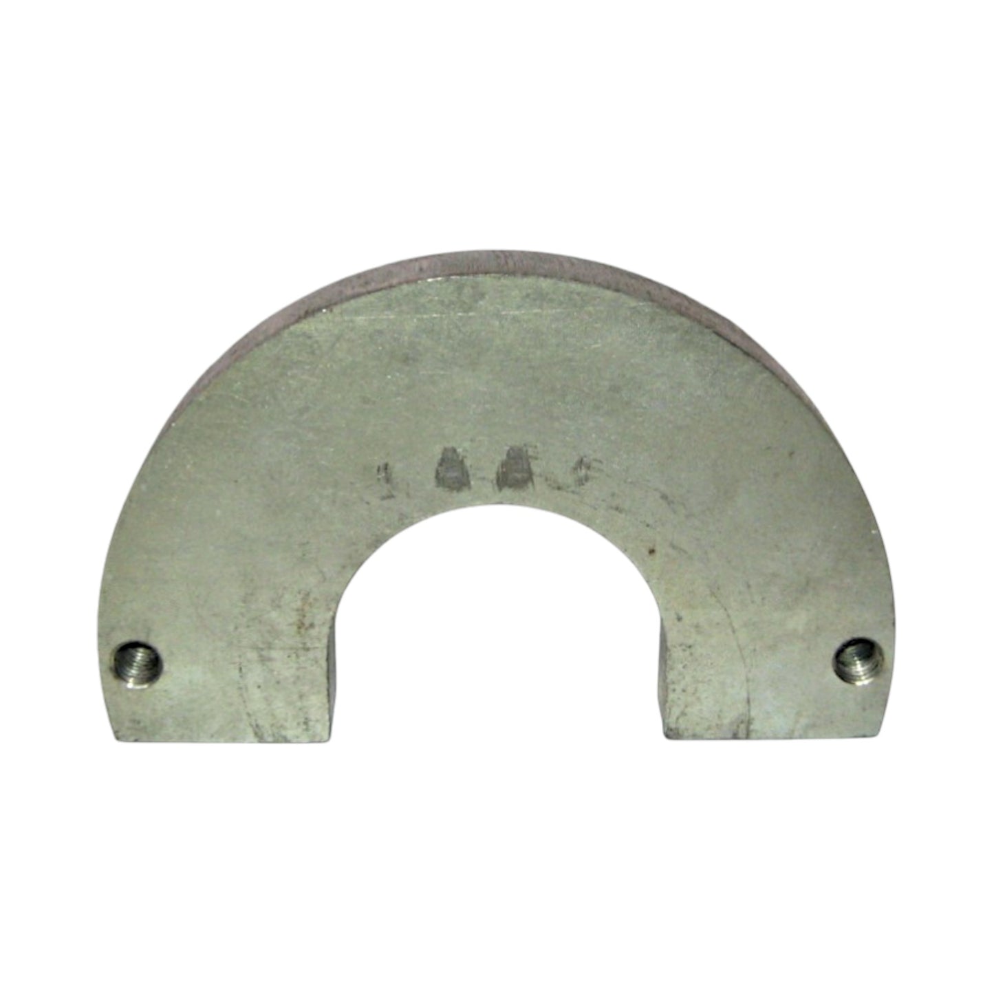 885185 - Puller