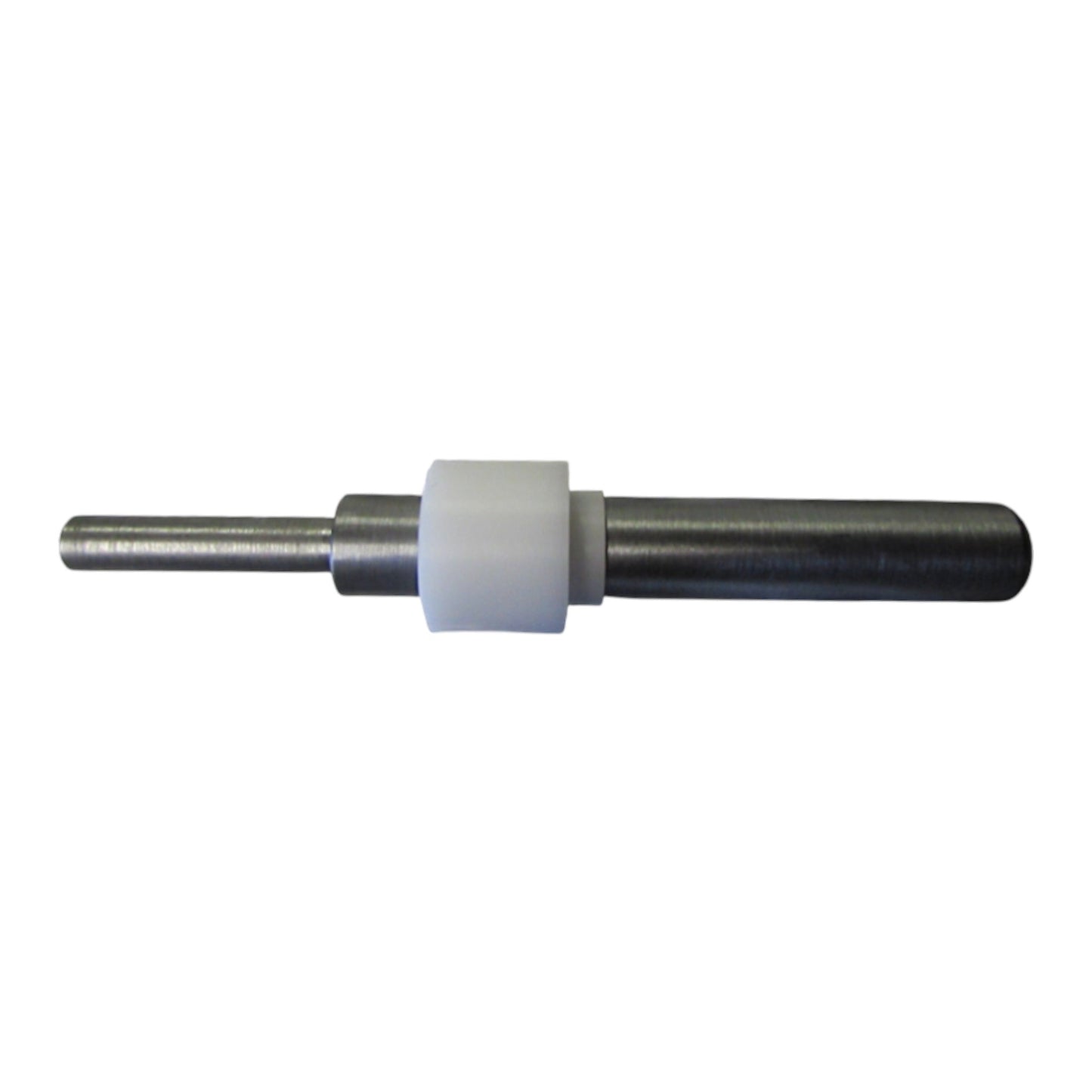 885289 - Circular Brush