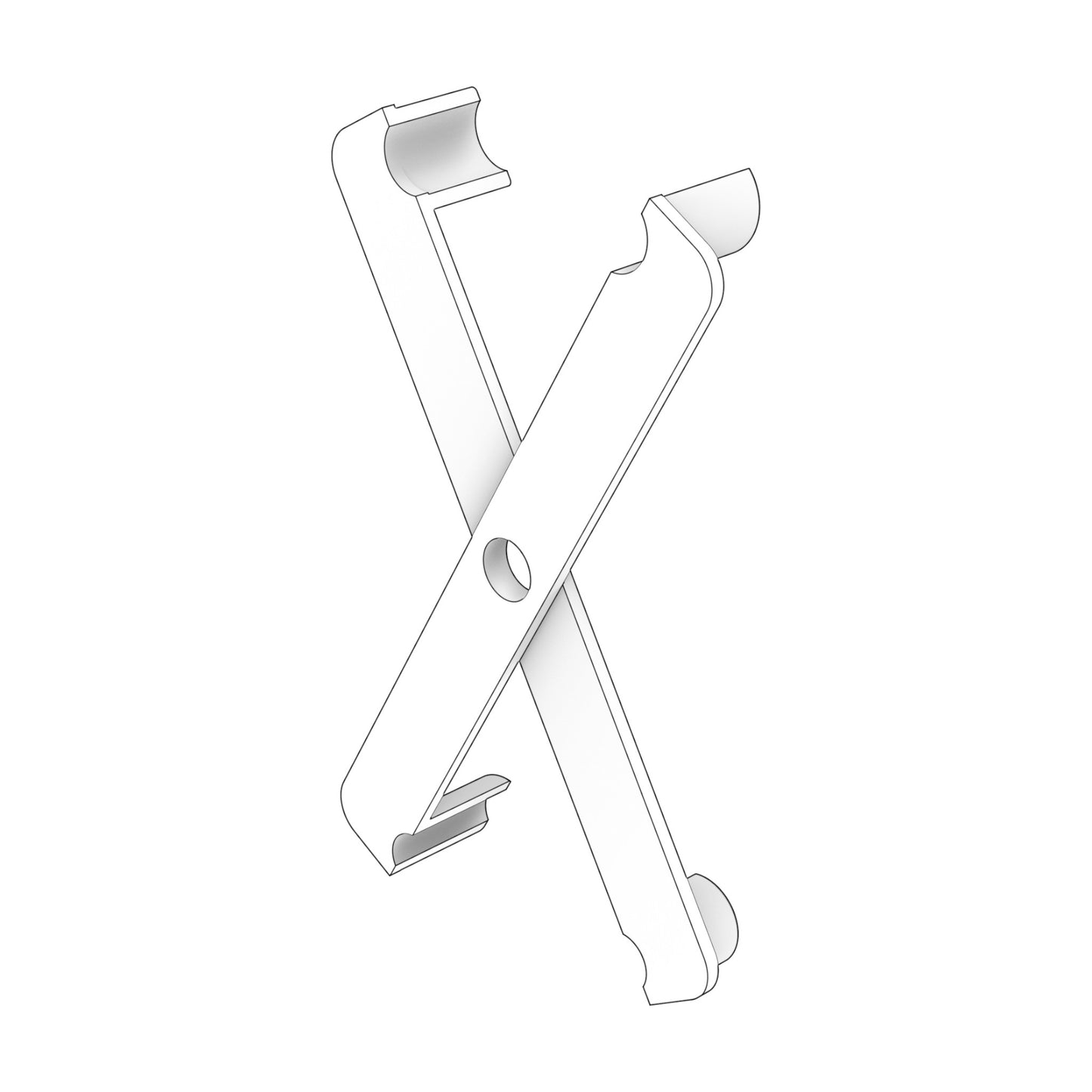 885384 - Tool