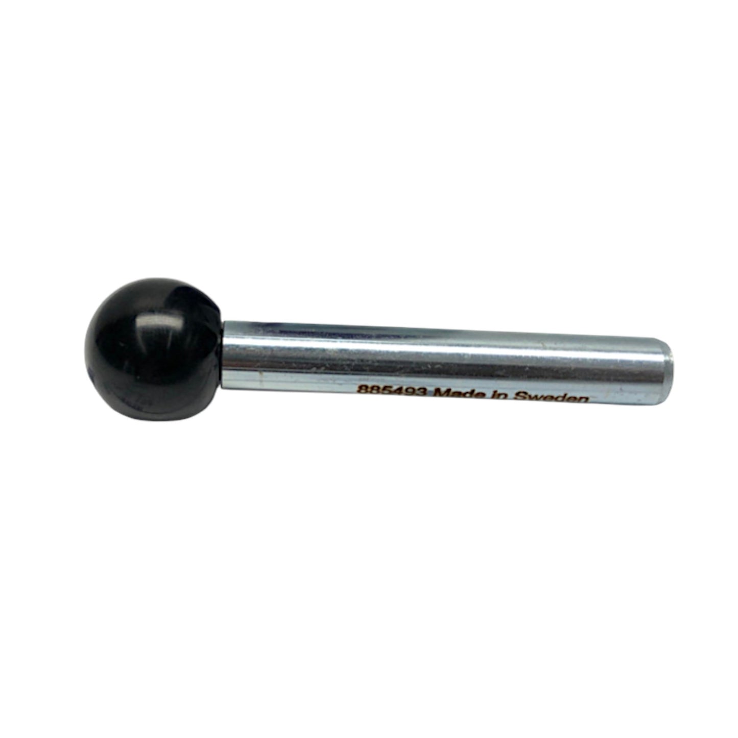 885493 - Locking Pin