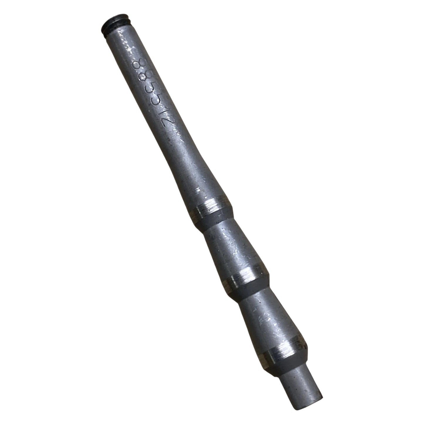 885512 - Reamer