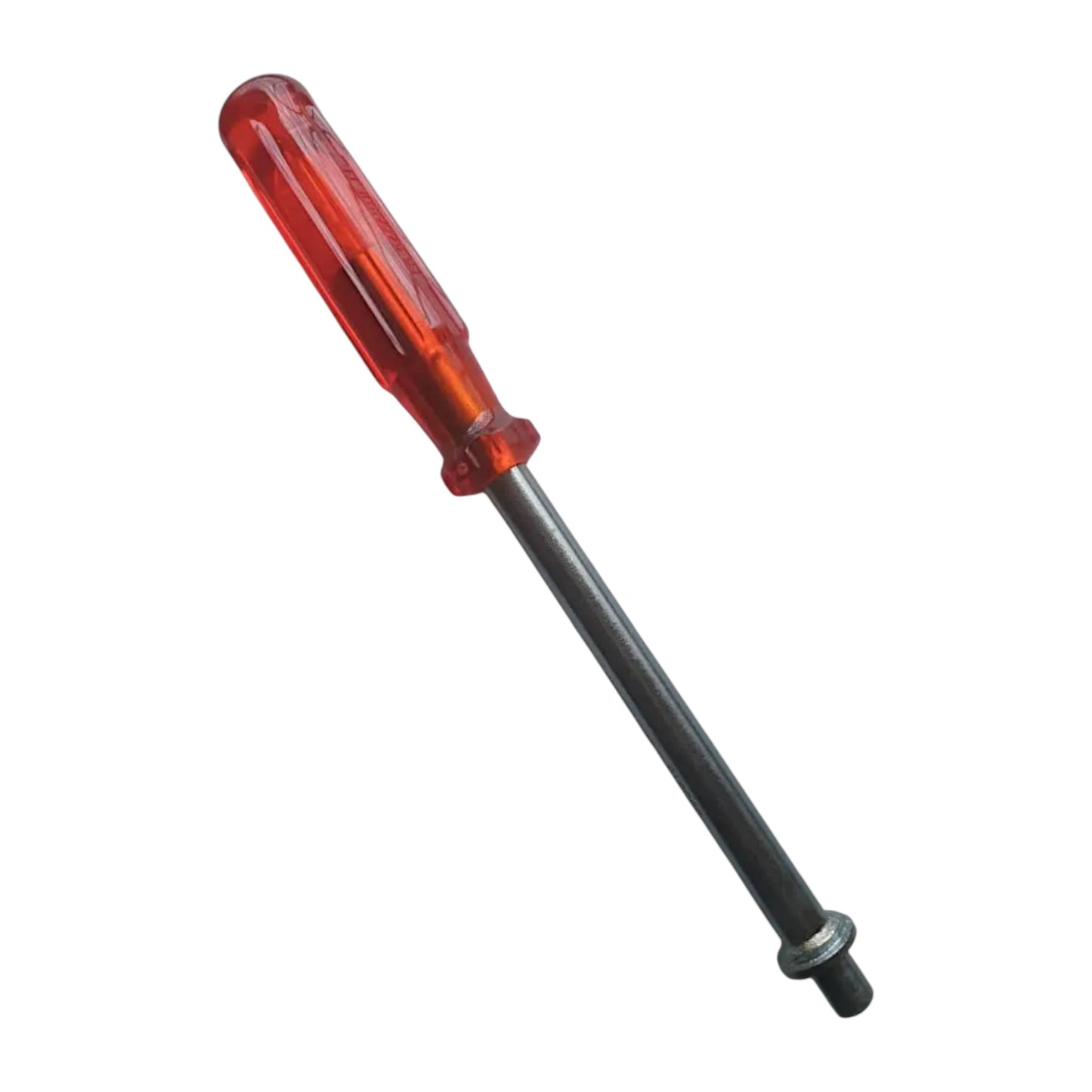 885515 - Puller