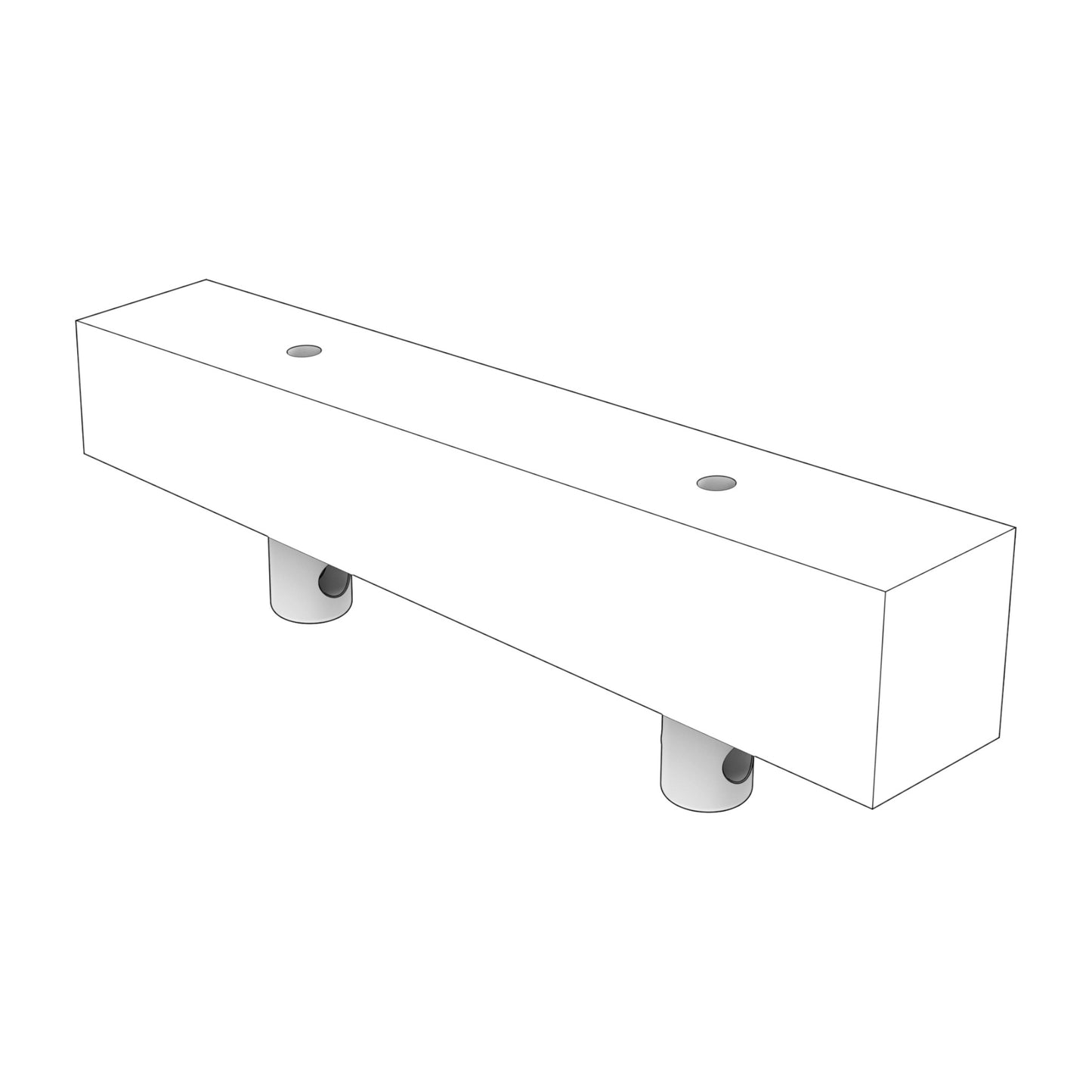 885517 - Support