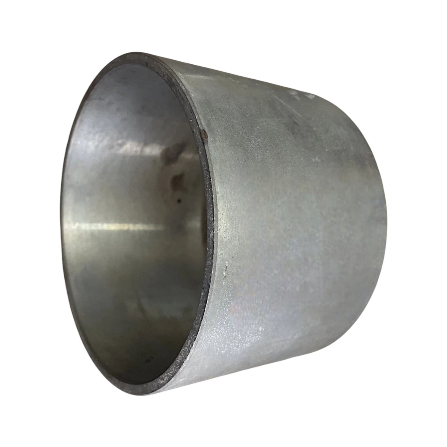 885555 - Mounting Ring