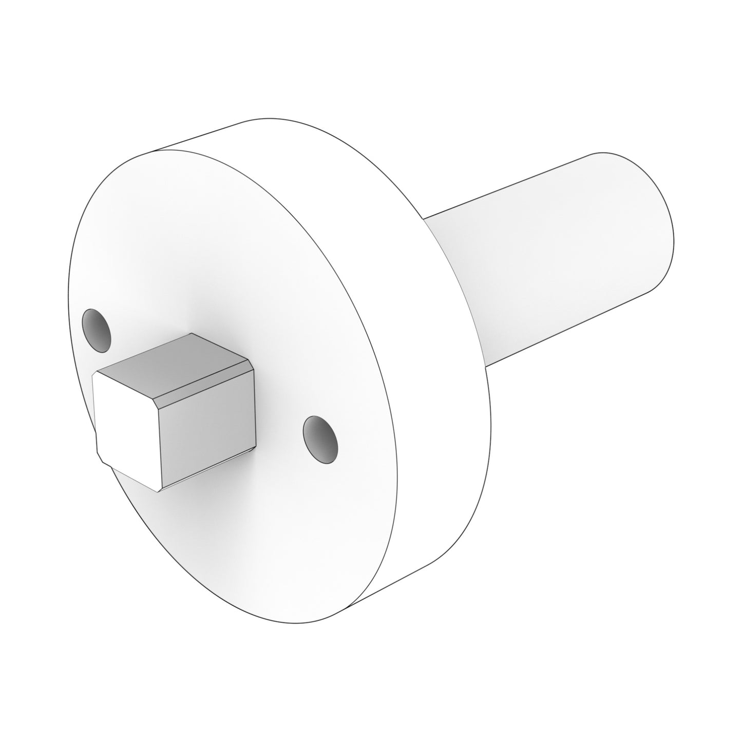 885561 - Fixture