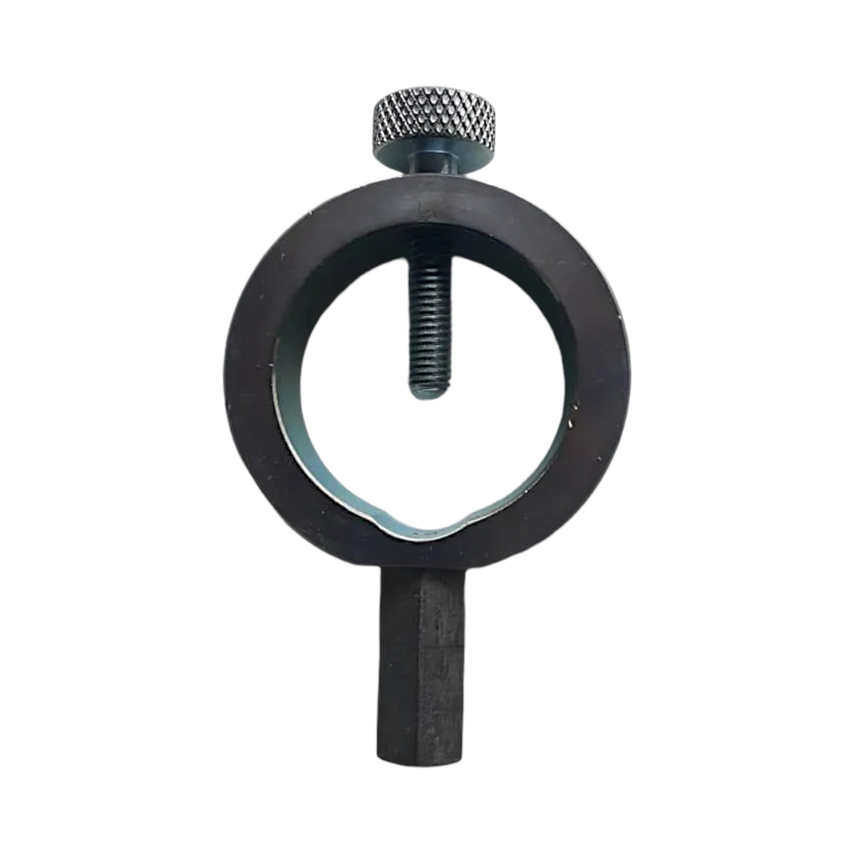 885572 - Fixture