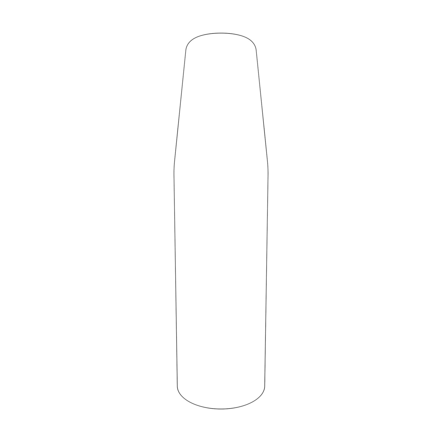 88800011 - Drift