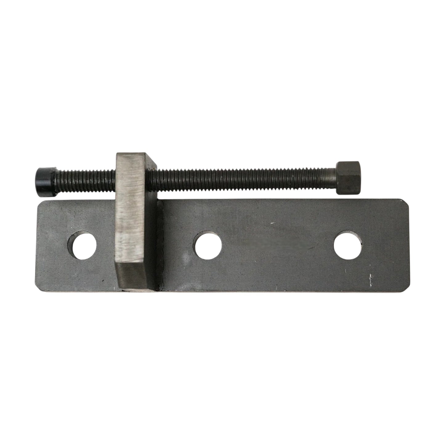 88800022 - Assembly Tool