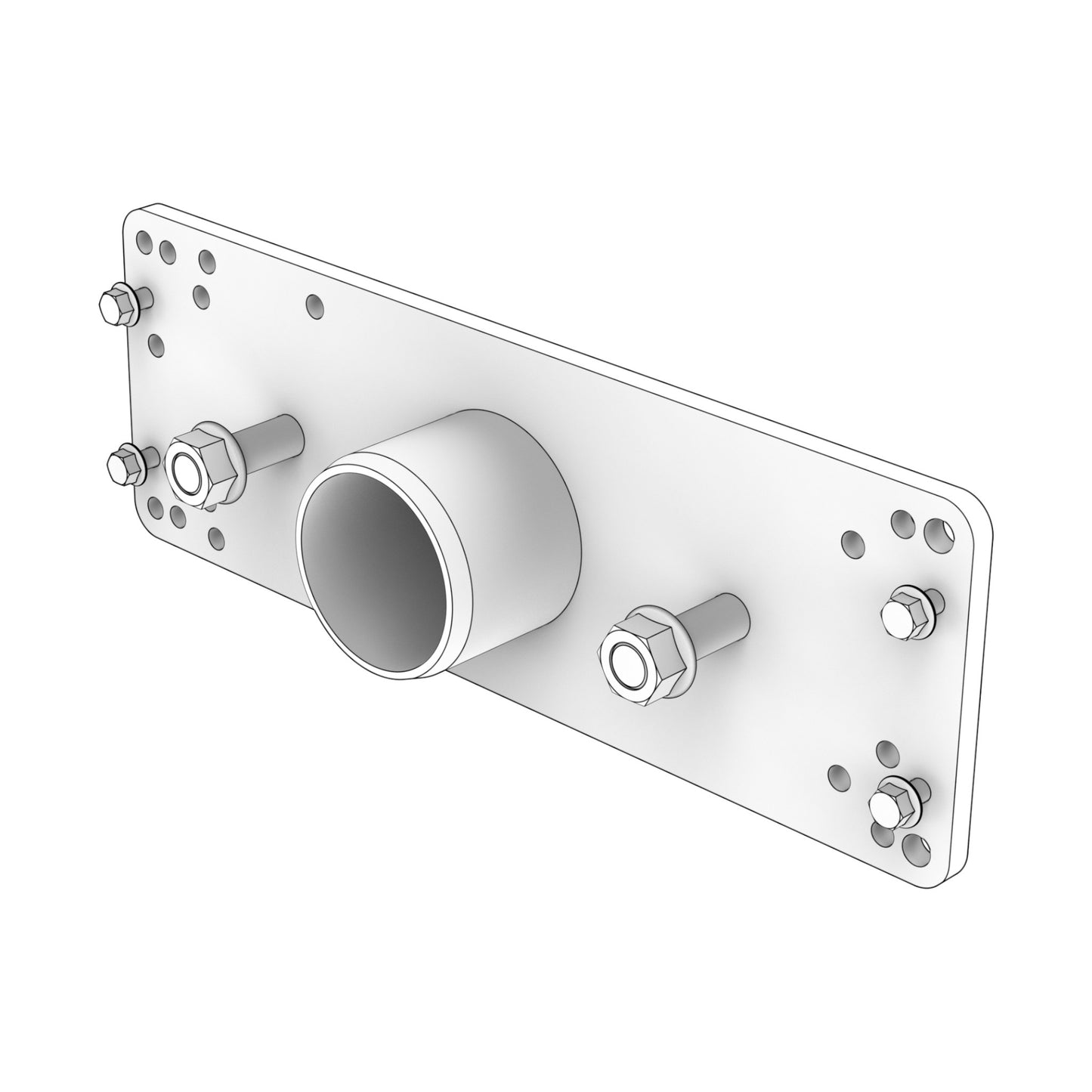 88800058 - Fixture