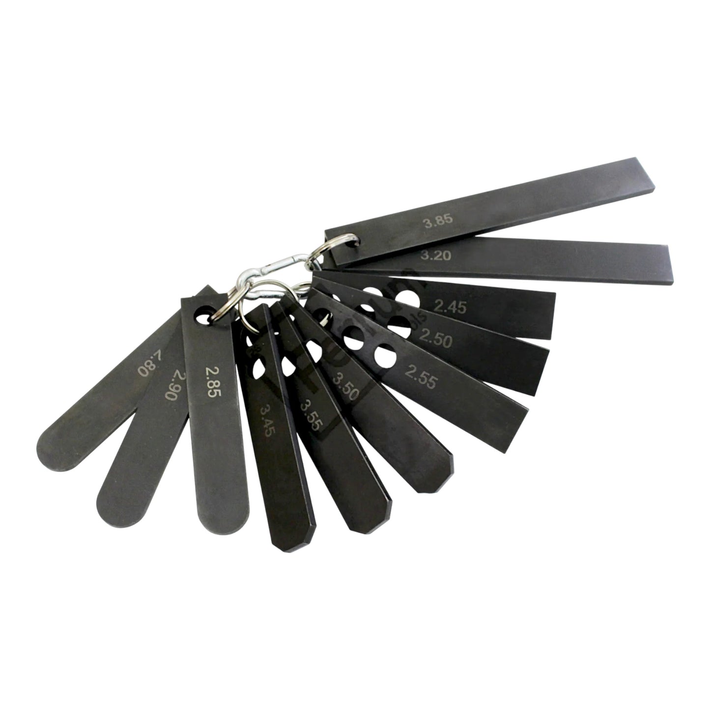 88800232 - Setting Tool