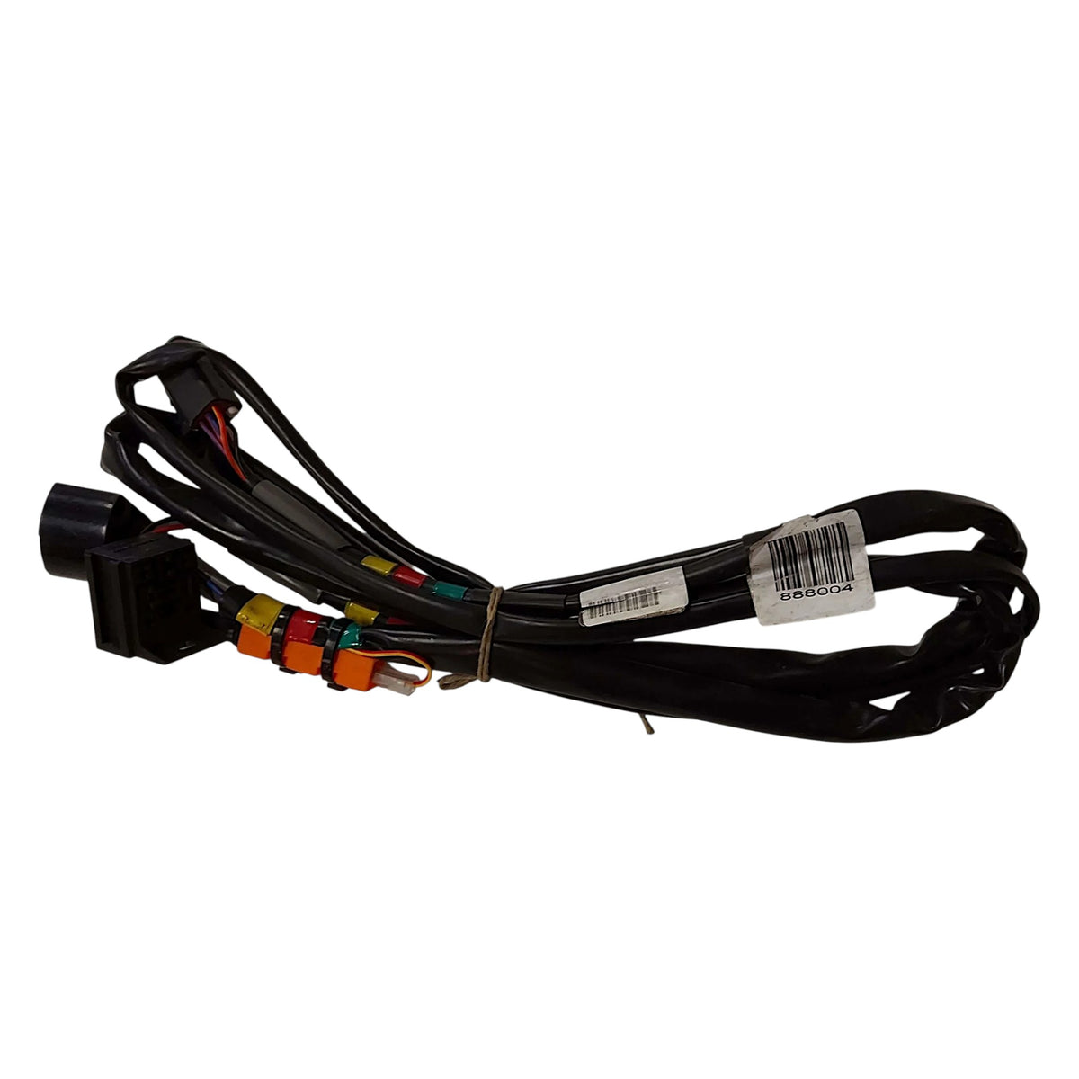Cable - 888004