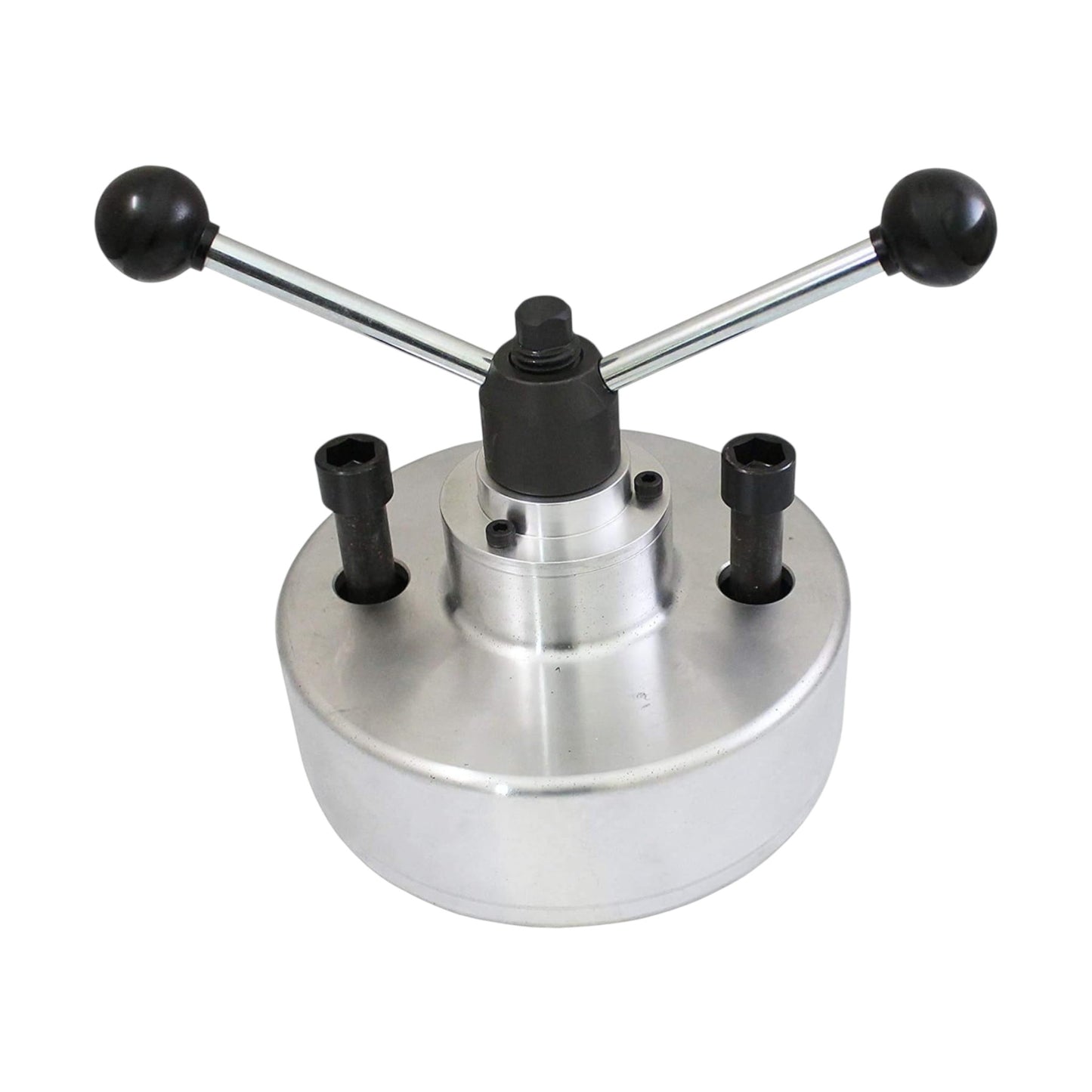 88800561 - Assembly Tool