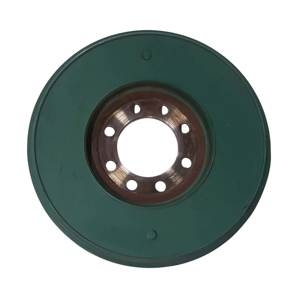888019 - Vibration Damper