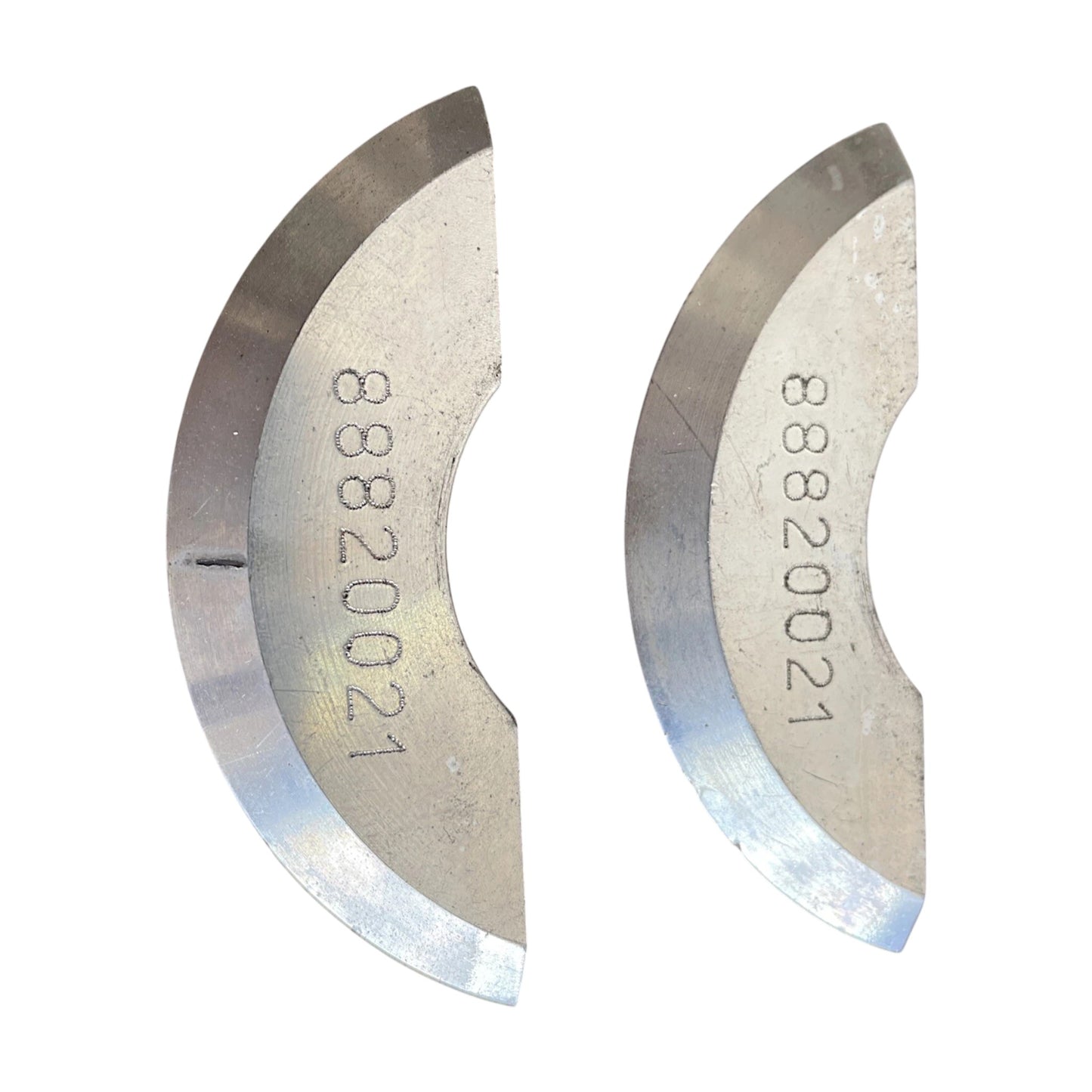 88820021 - Puller