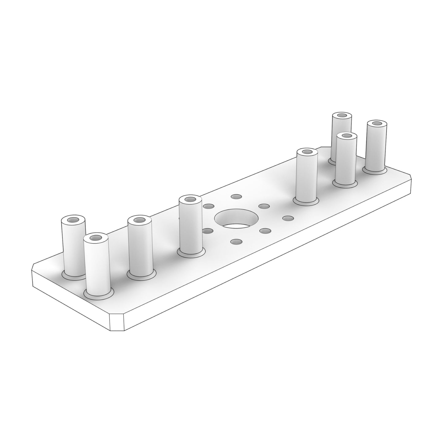 88840292 - Fixture
