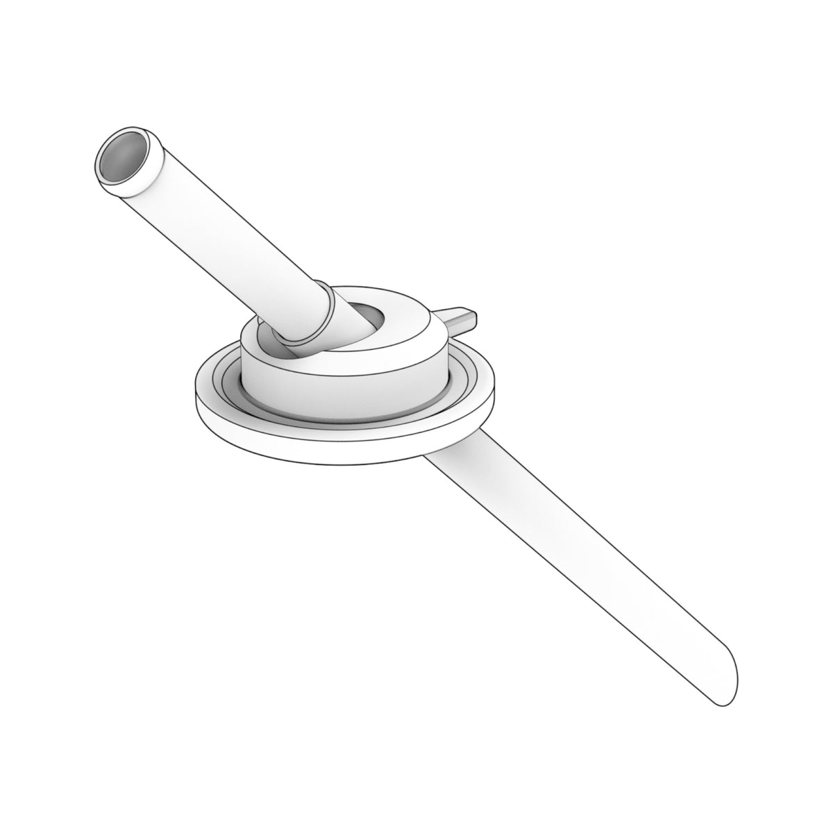 888477- Pipe