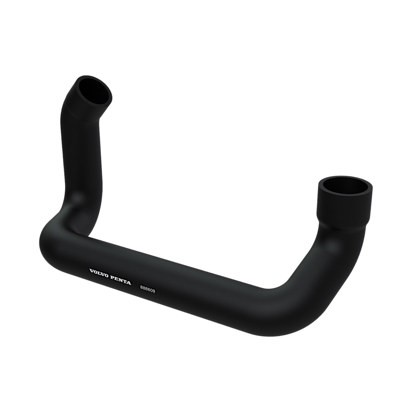 888609 - Hose