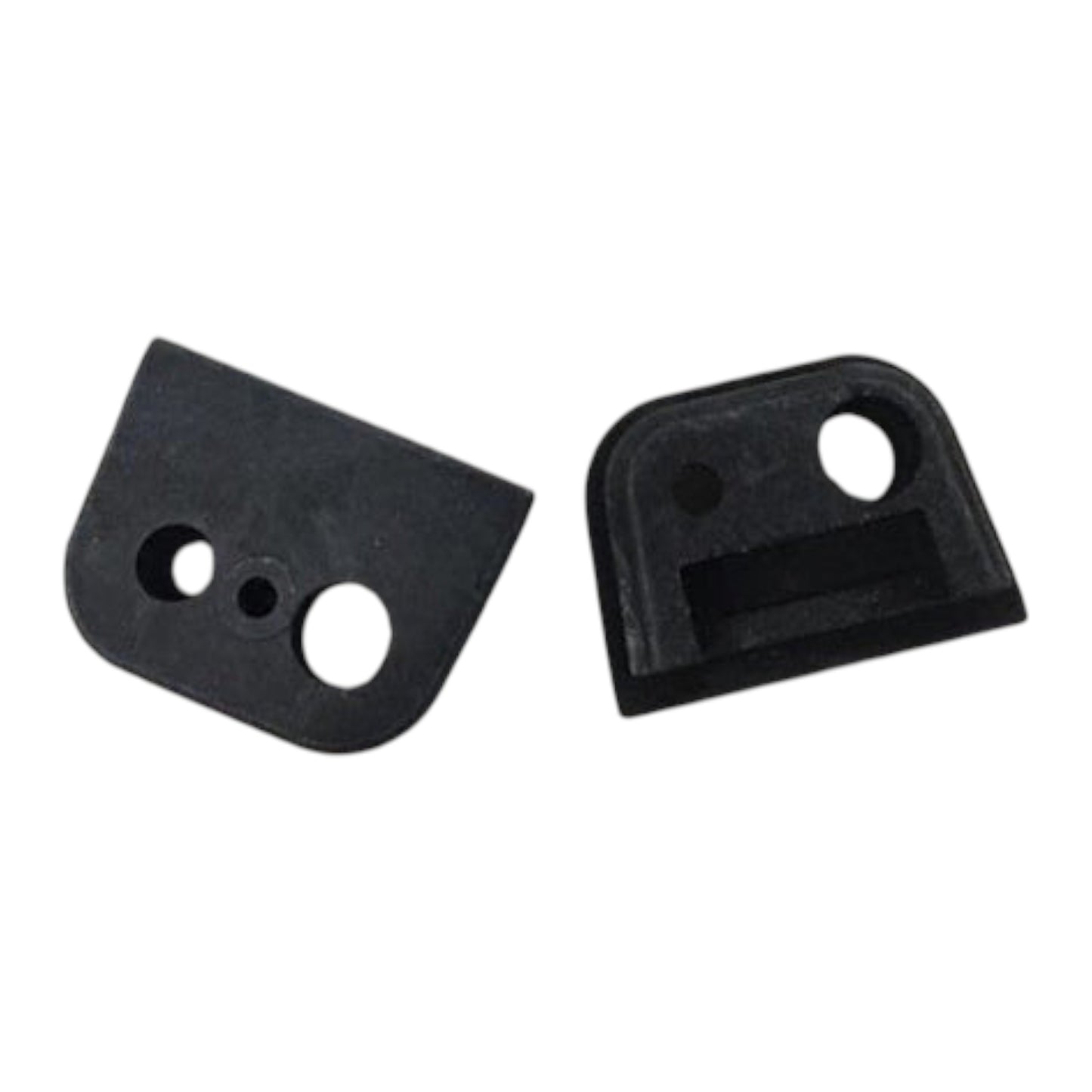 888770 - Rubber Cuff