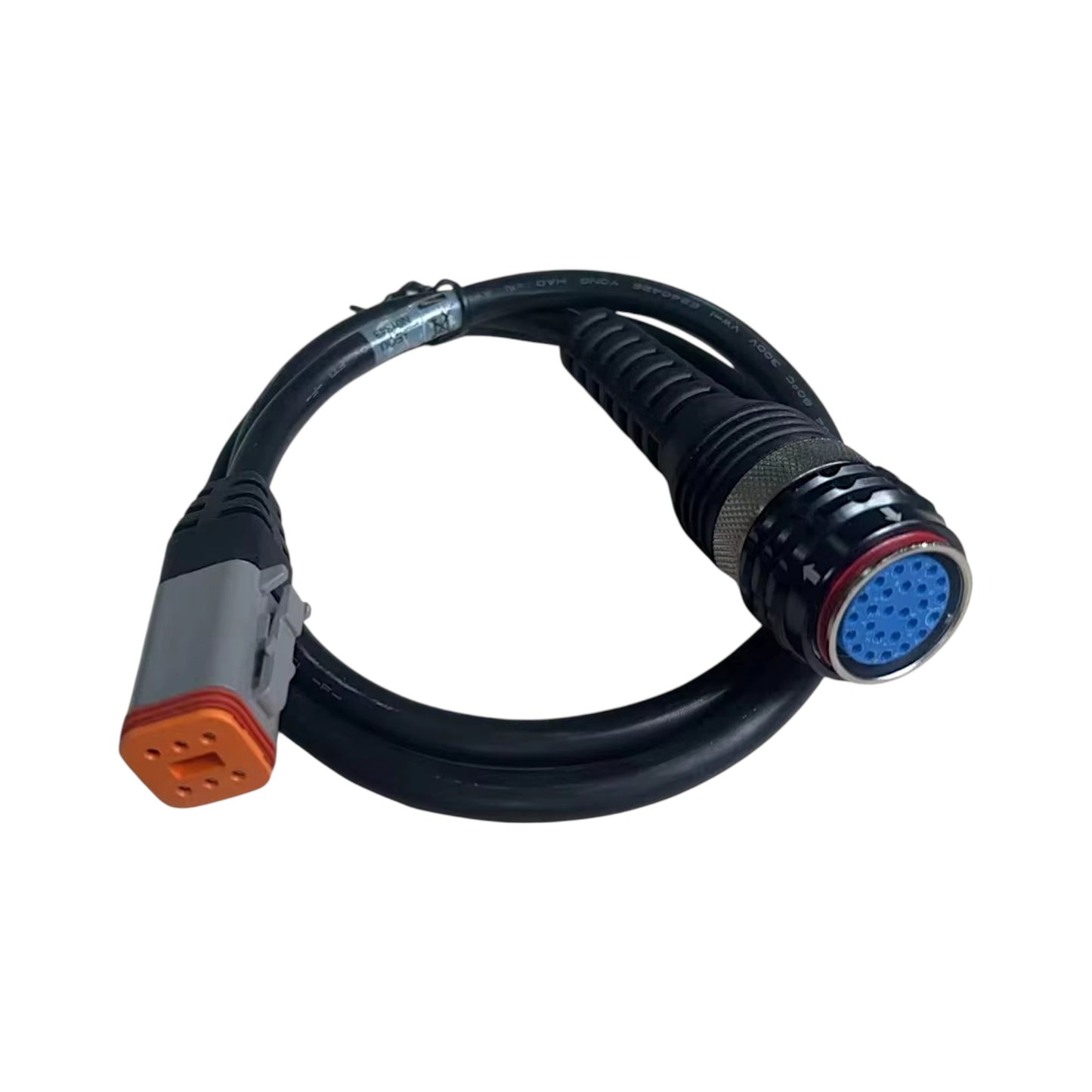 88890301 - Cable