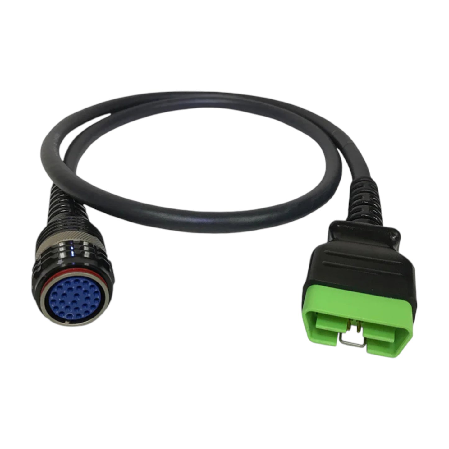 88894001 - Cable