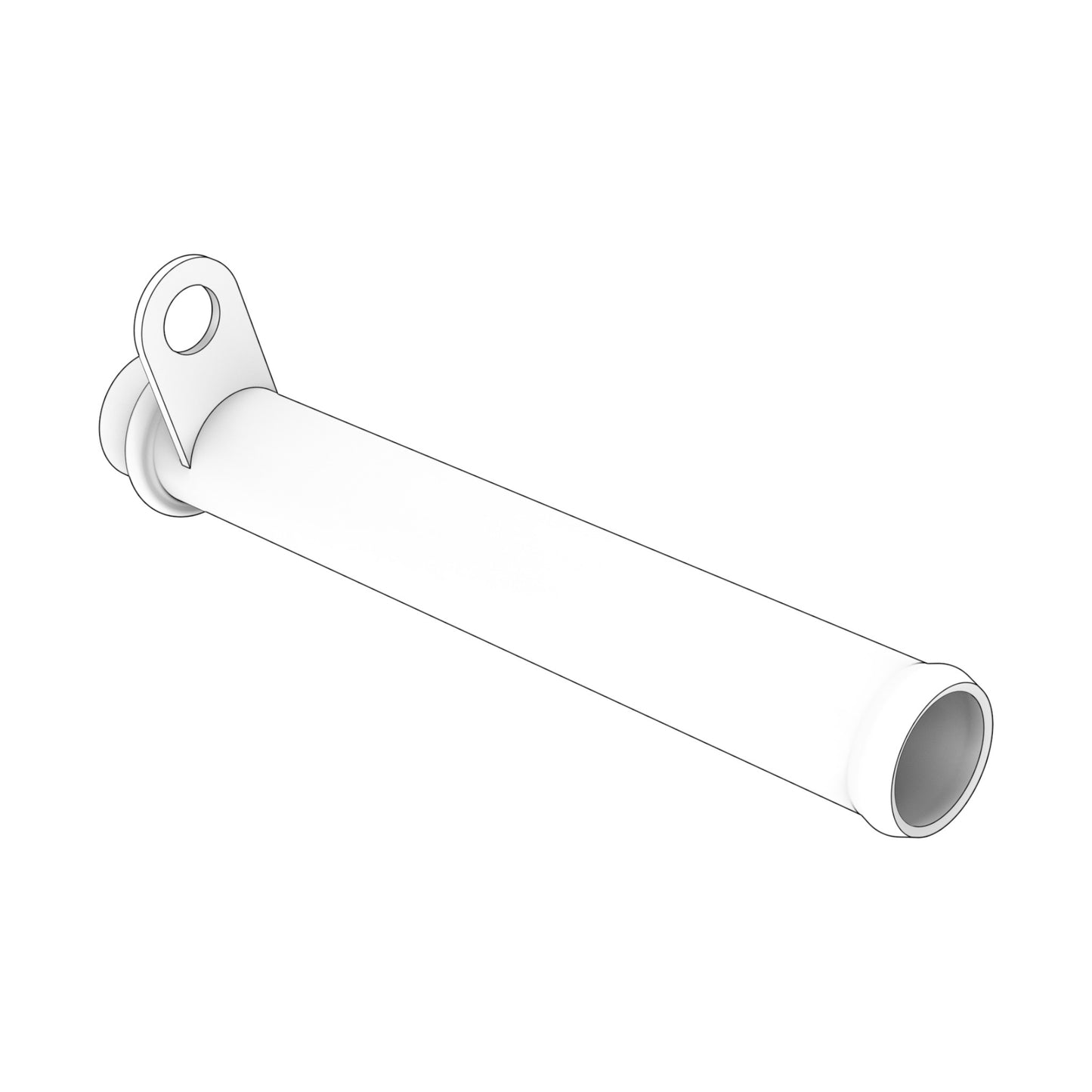 888981 - Pipe
