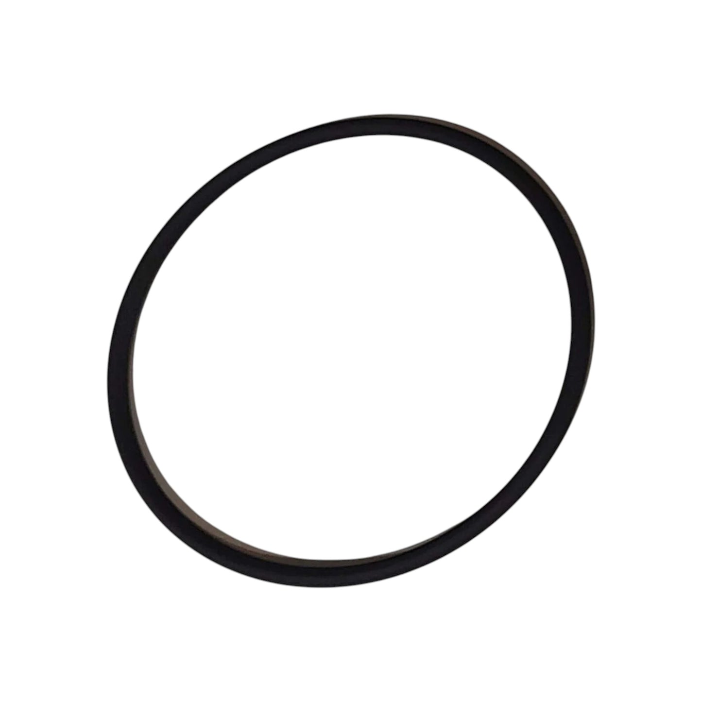 889672 - O-Ring