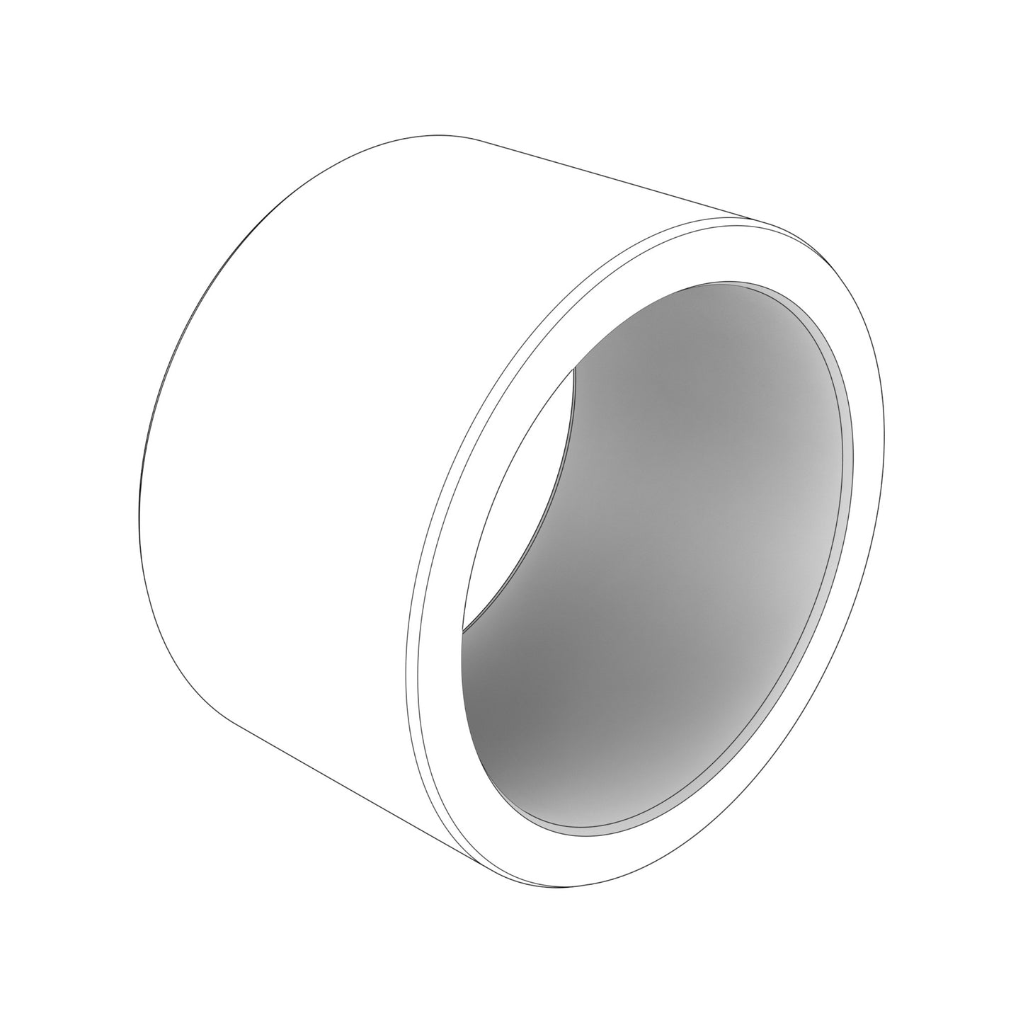 889736 - Inner Ring