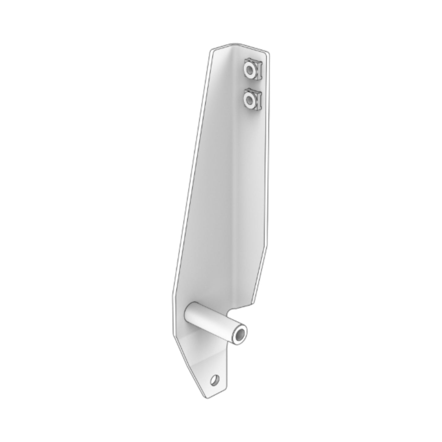 889760 - Bracket
