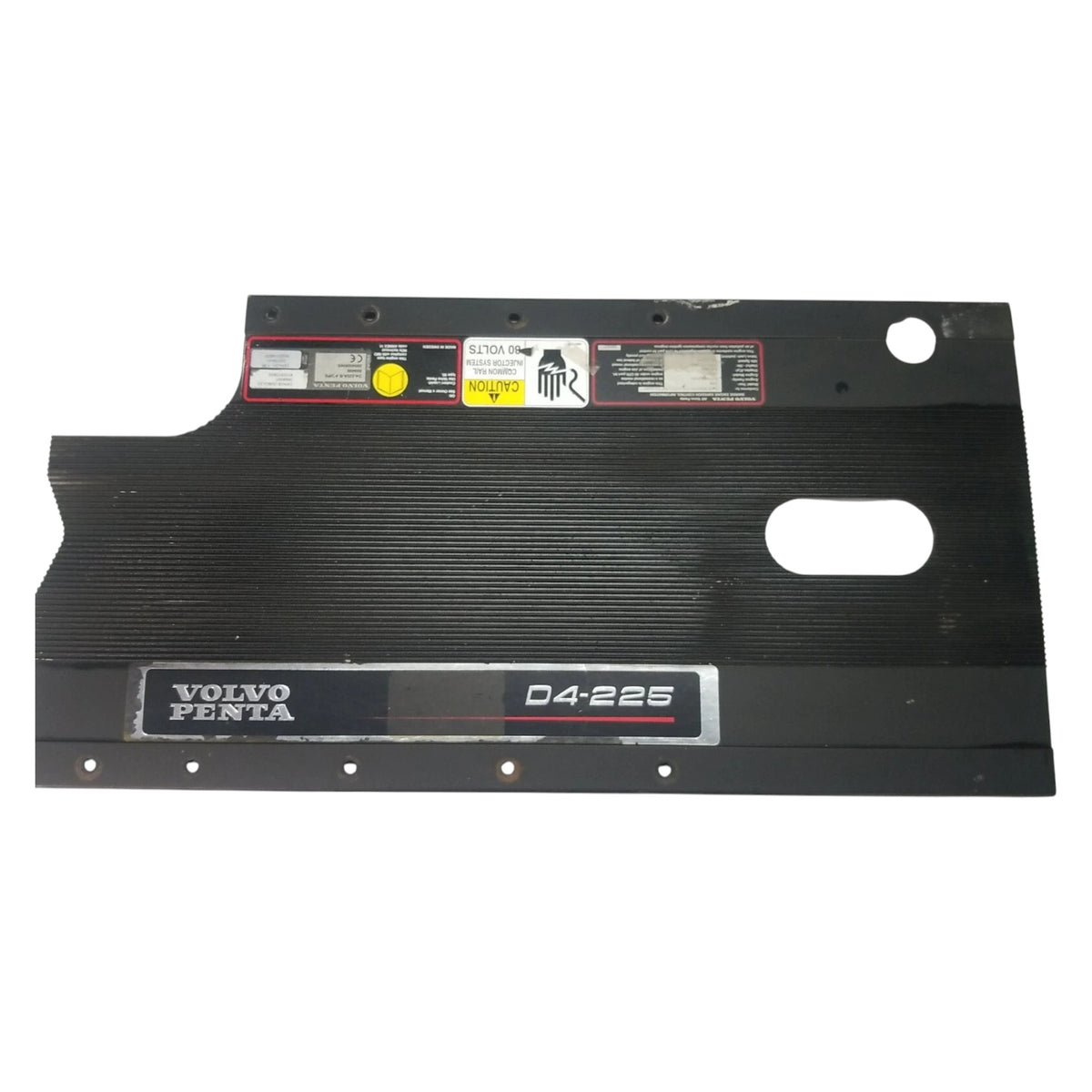 889862 - Protecting Cover