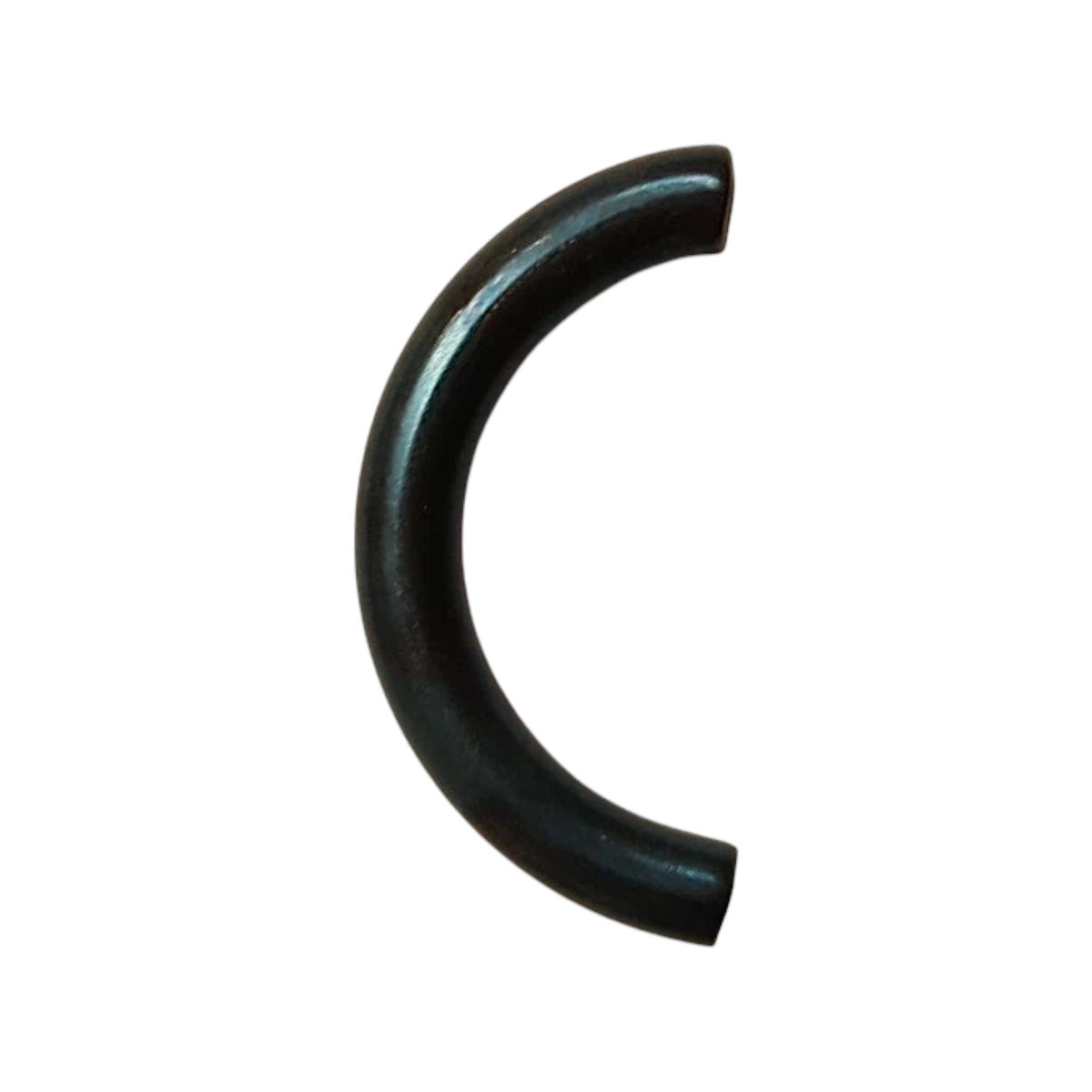 897312 - Lock Ring